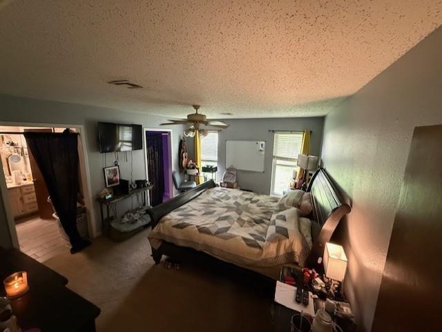 410 Phoenix DR