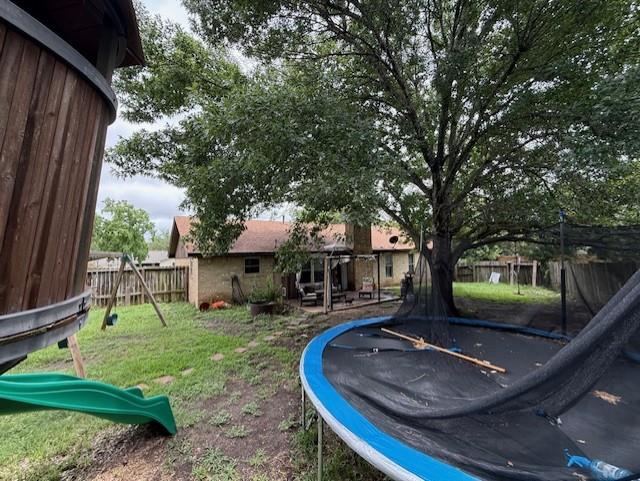 410 Phoenix DR