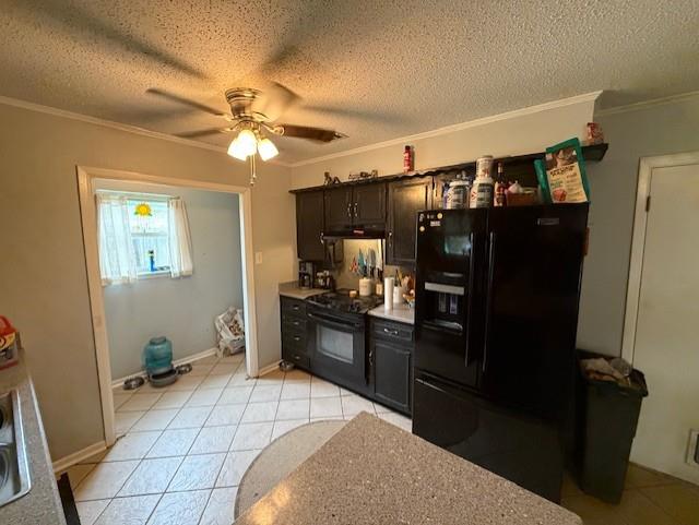 410 Phoenix DR