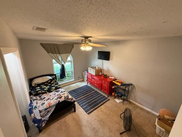 410 Phoenix DR