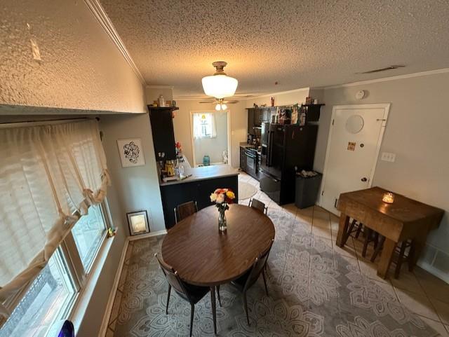 410 Phoenix DR