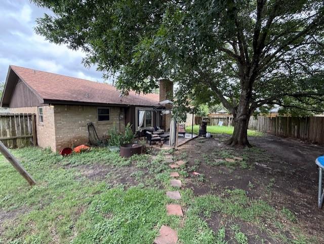 410 Phoenix DR