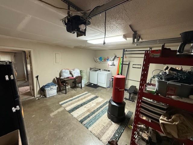 410 Phoenix DR