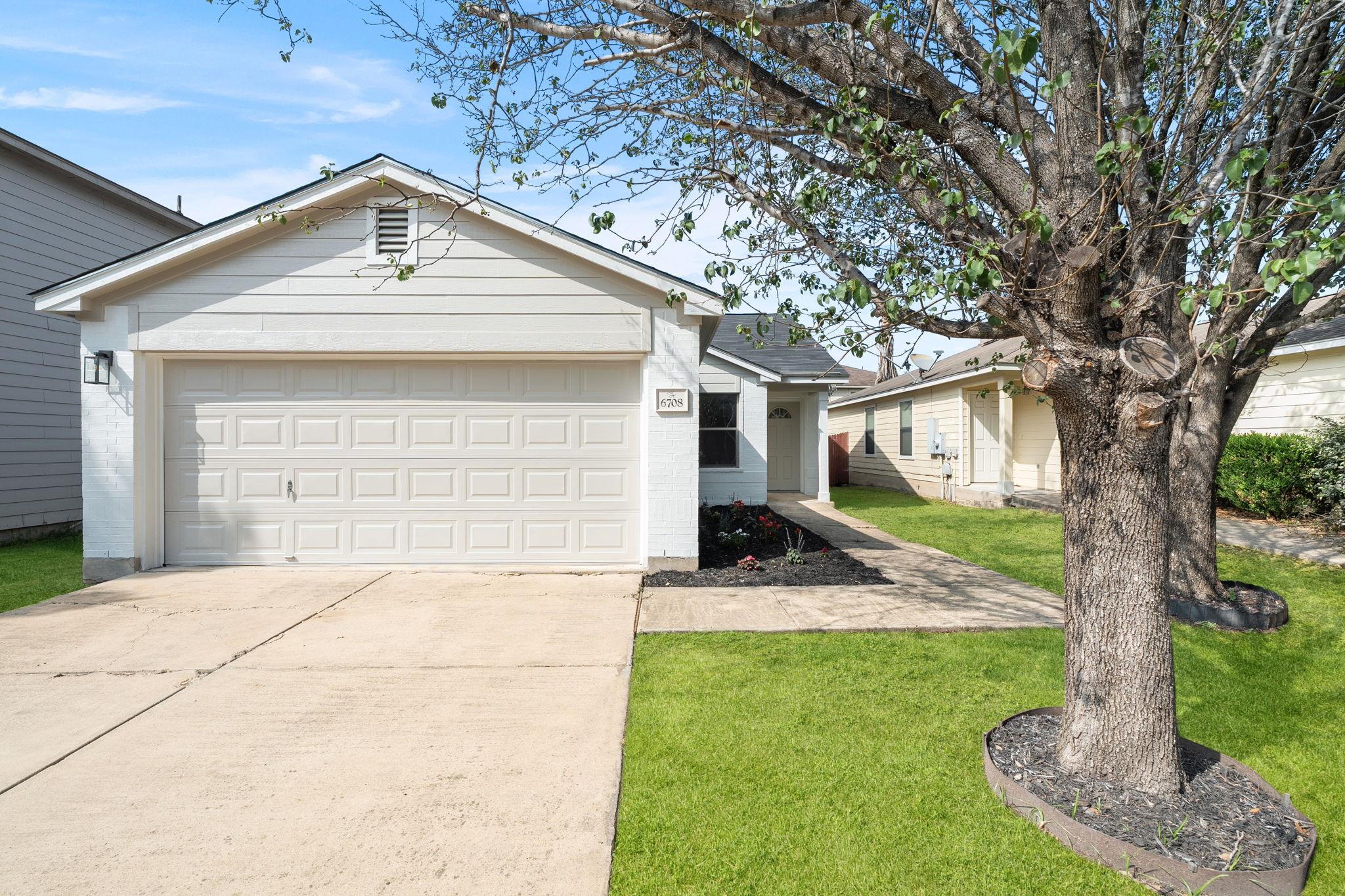 6708 Quinton DR