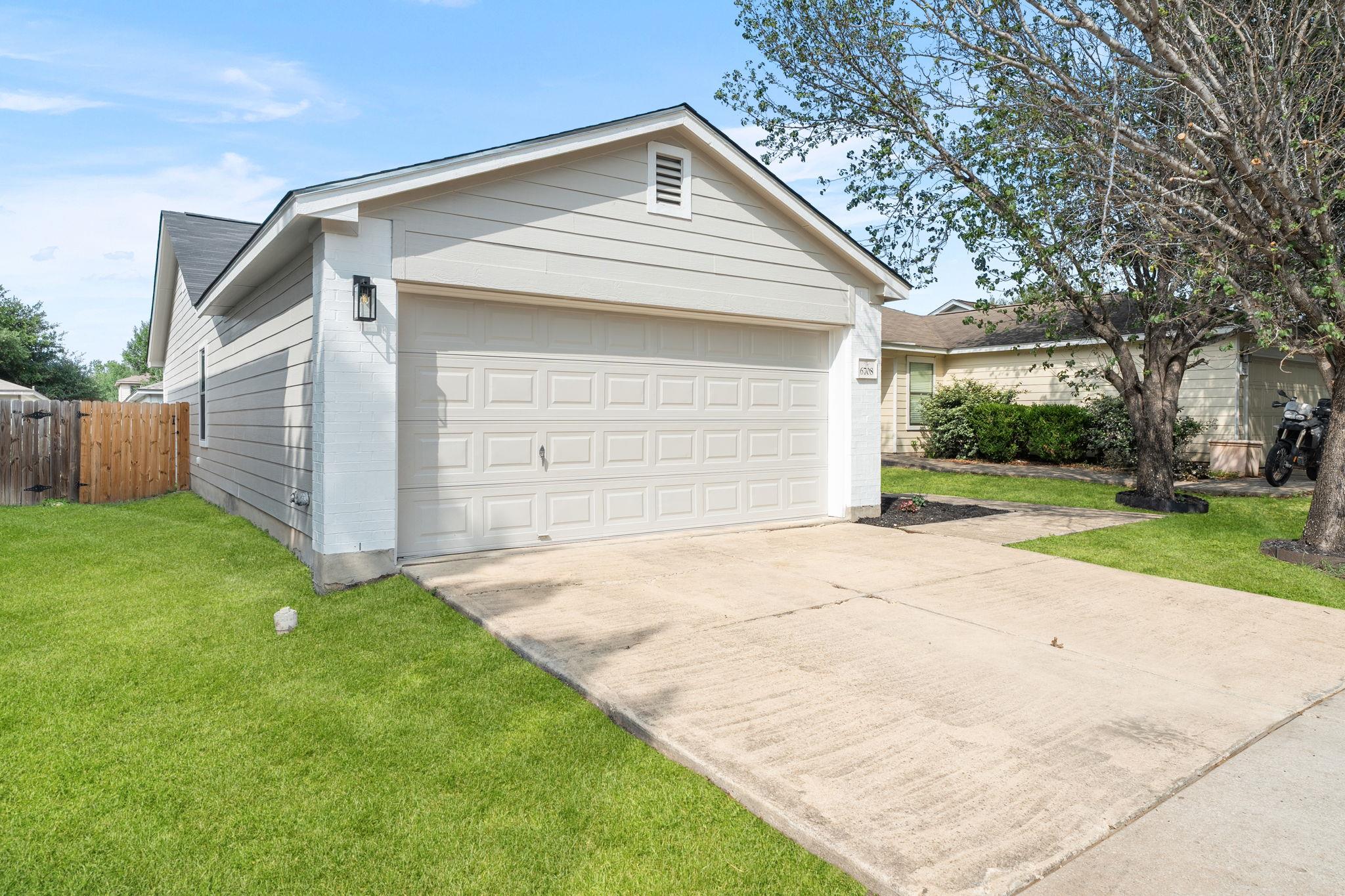 6708 Quinton DR