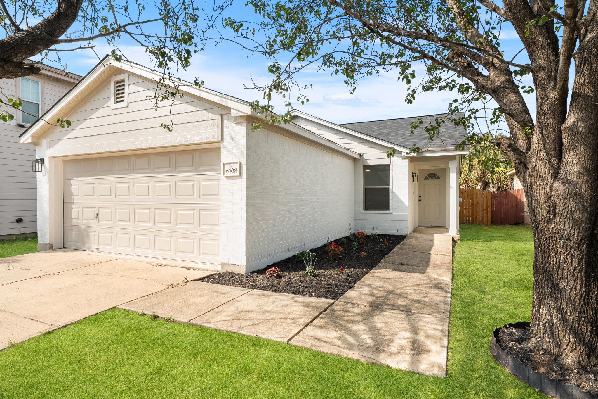 6708 Quinton DR