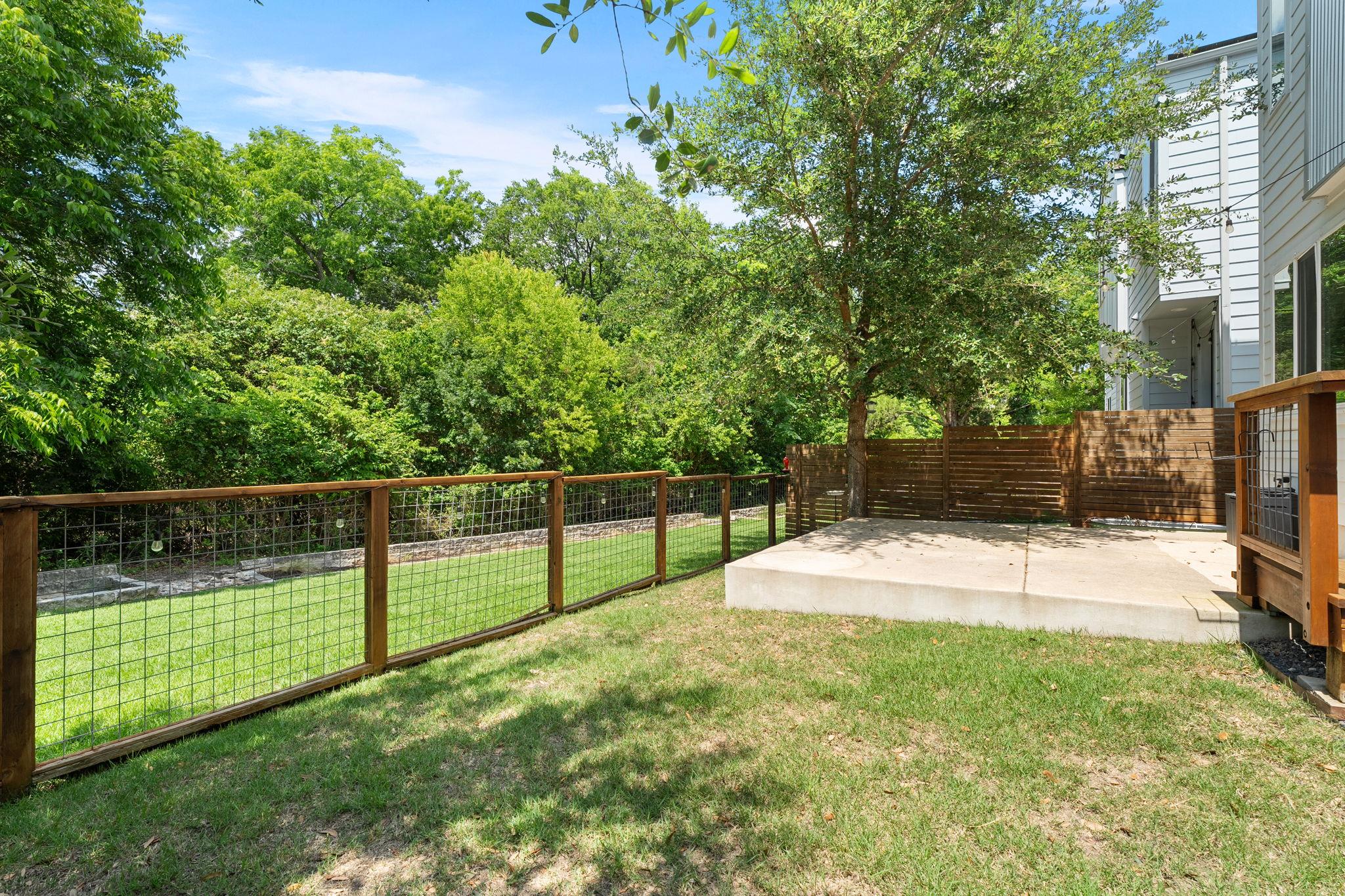 705 N Bluff DR # 6