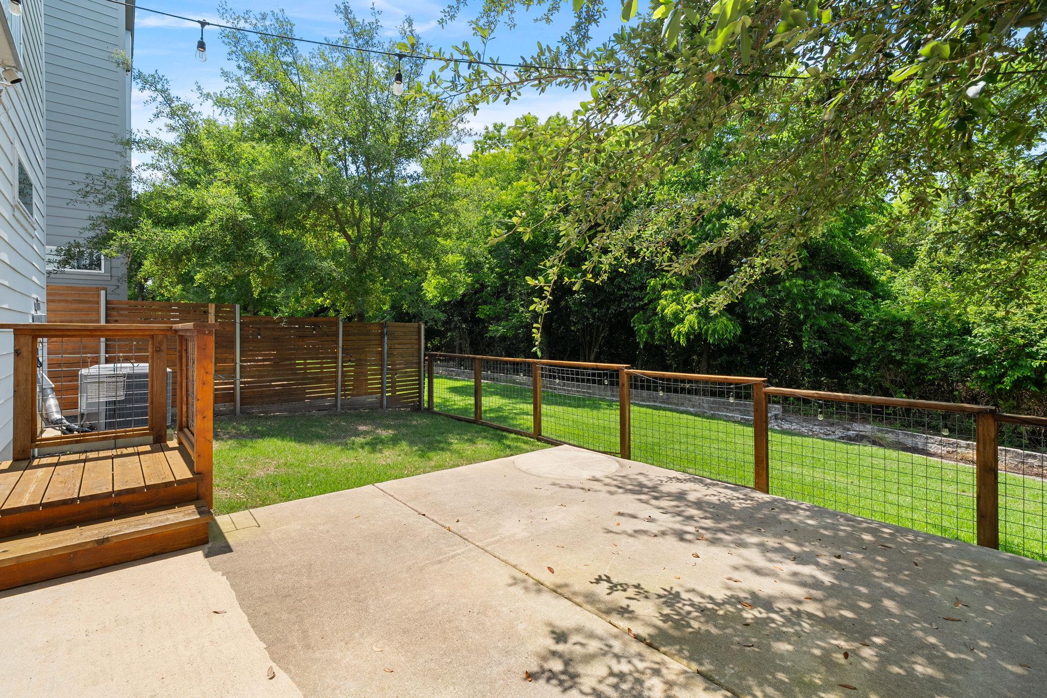 705 N Bluff DR # 6