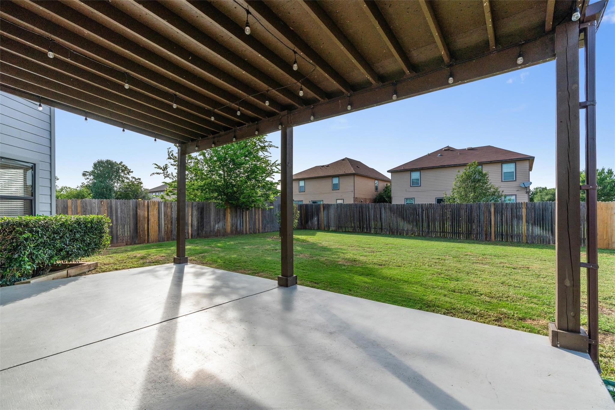 2009 Rim Rock DR
