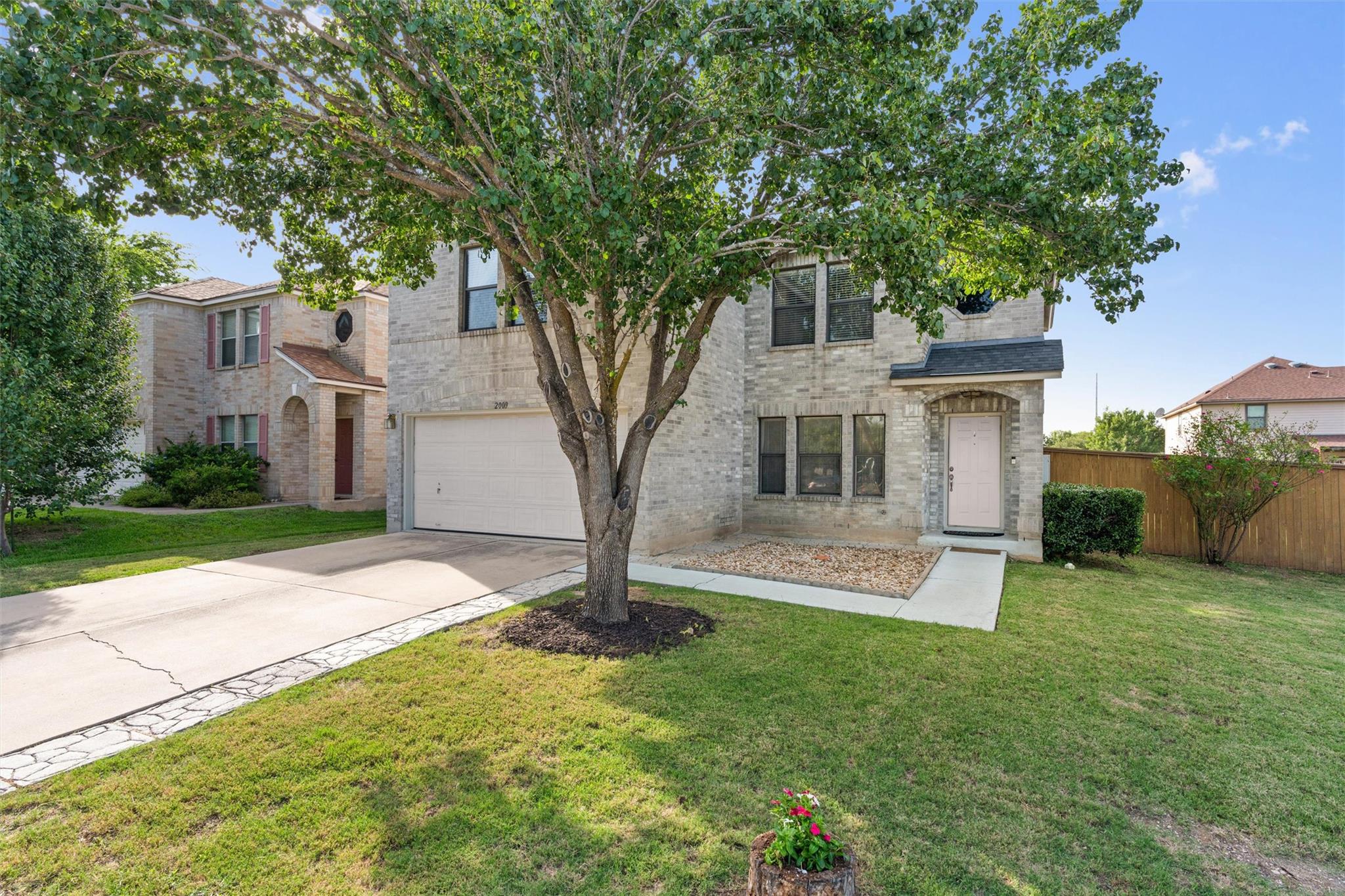 2009 Rim Rock DR