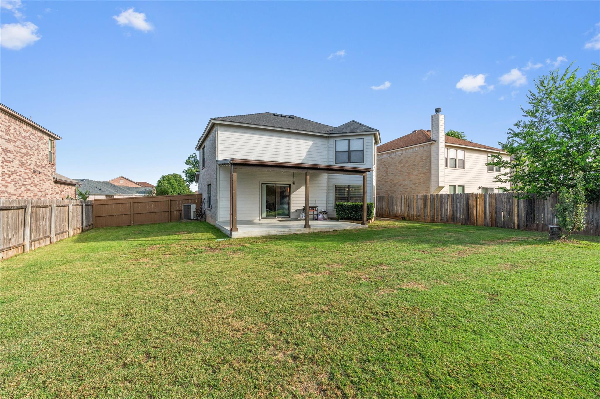 2009 Rim Rock DR