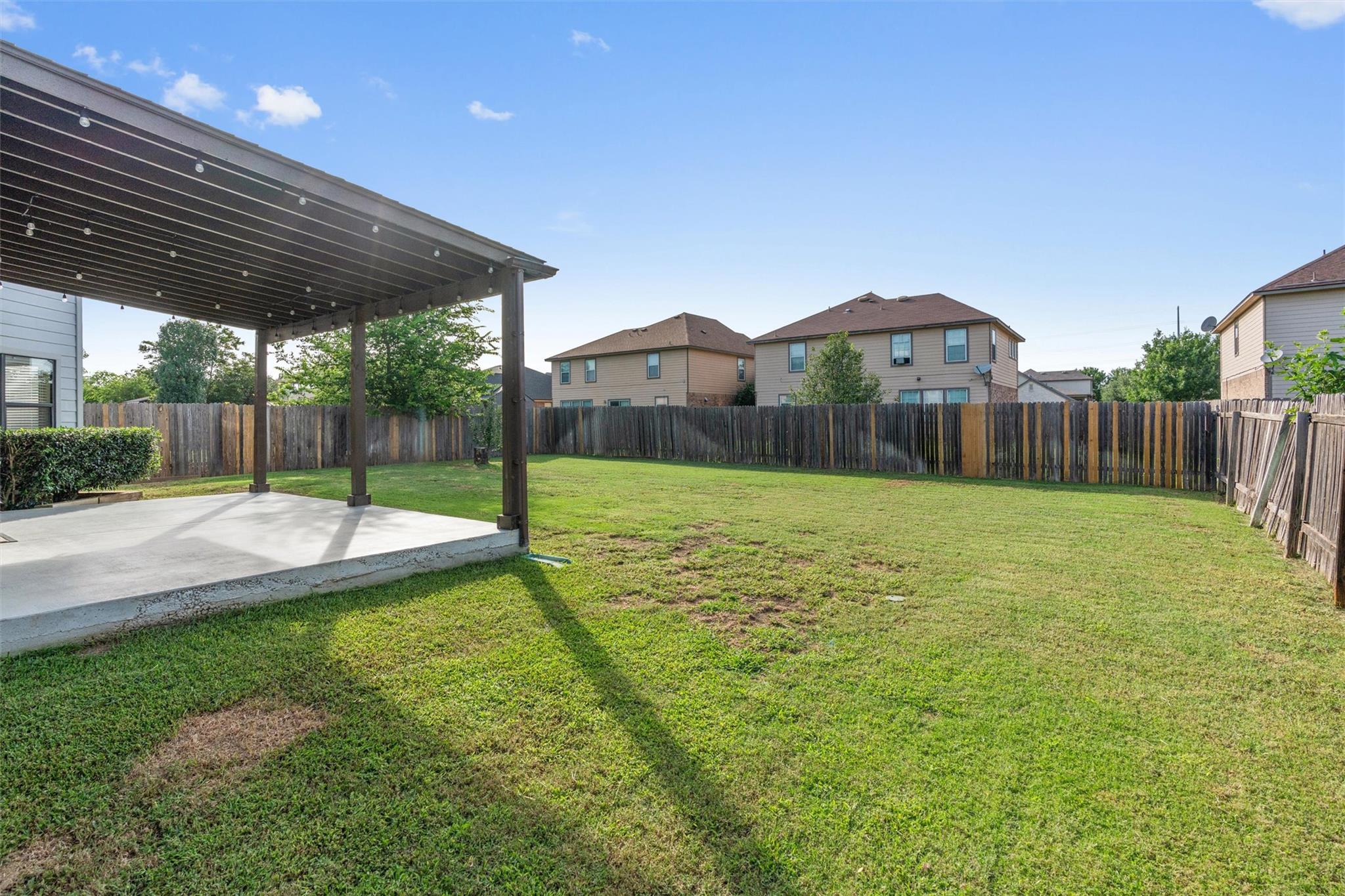 2009 Rim Rock DR
