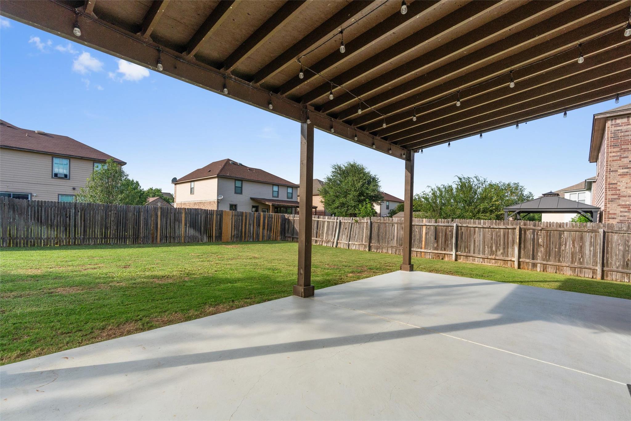 2009 Rim Rock DR
