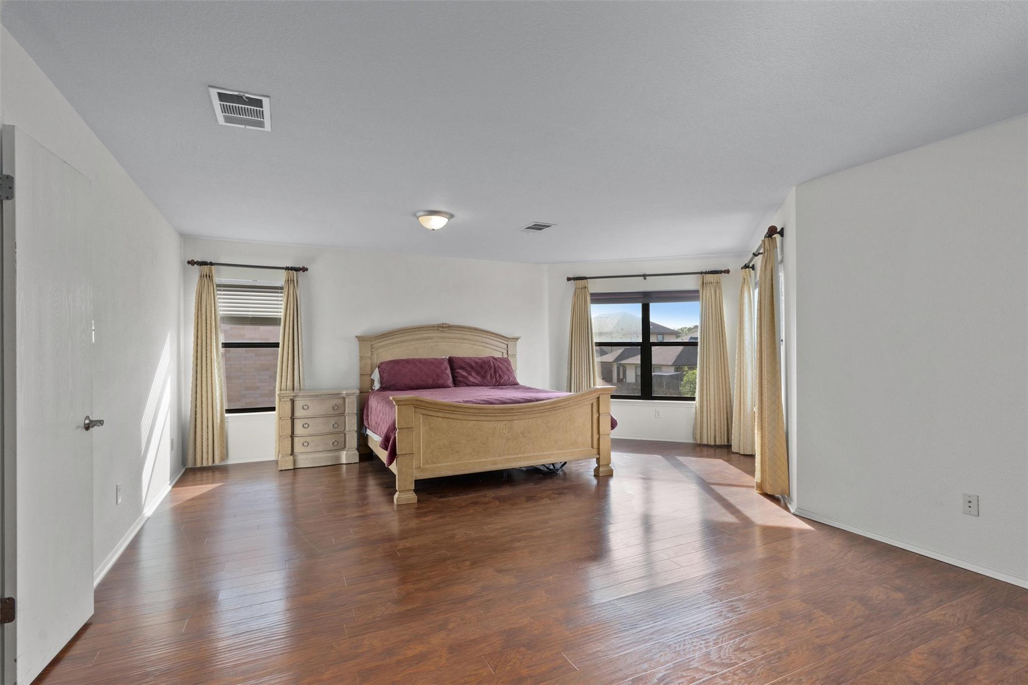 2009 Rim Rock DR