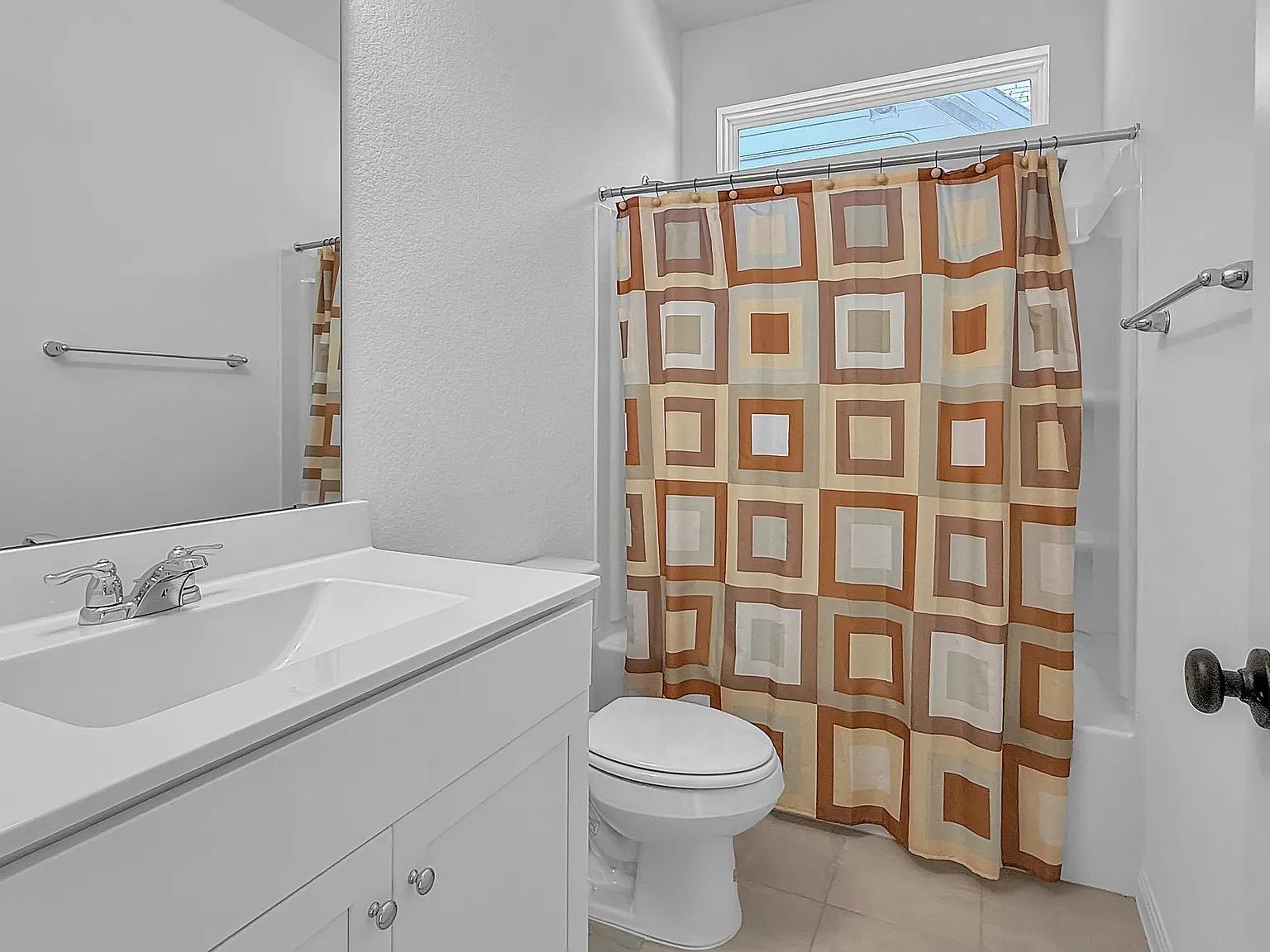 2608 Emerson TRL