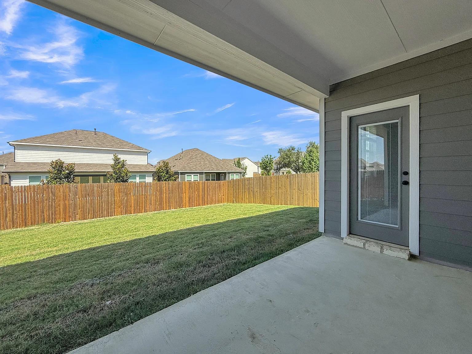 2608 Emerson TRL