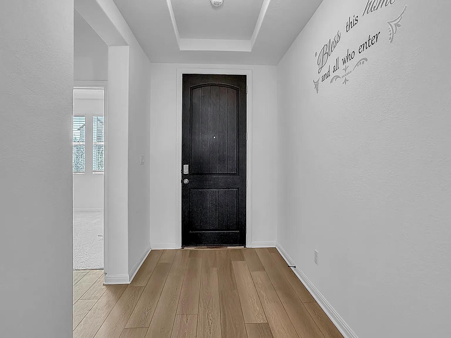 2608 Emerson TRL