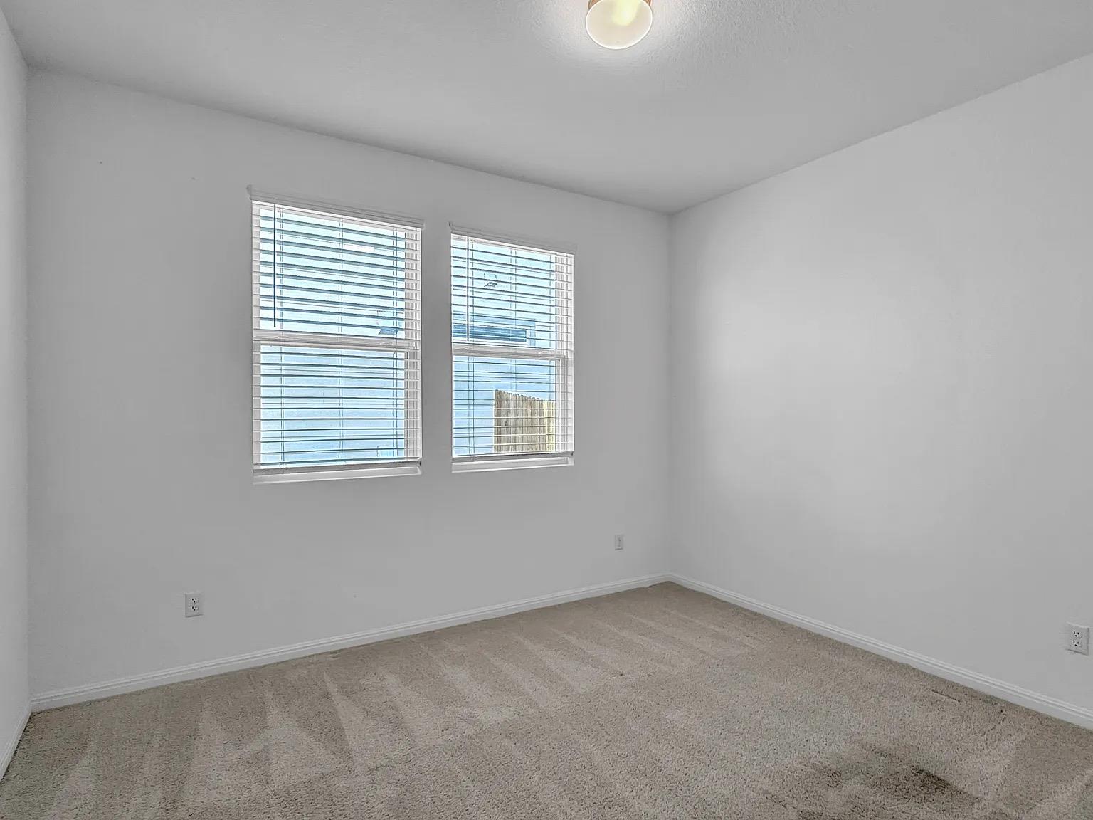 2608 Emerson TRL