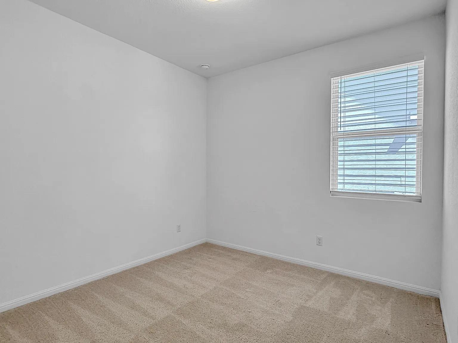 2608 Emerson TRL