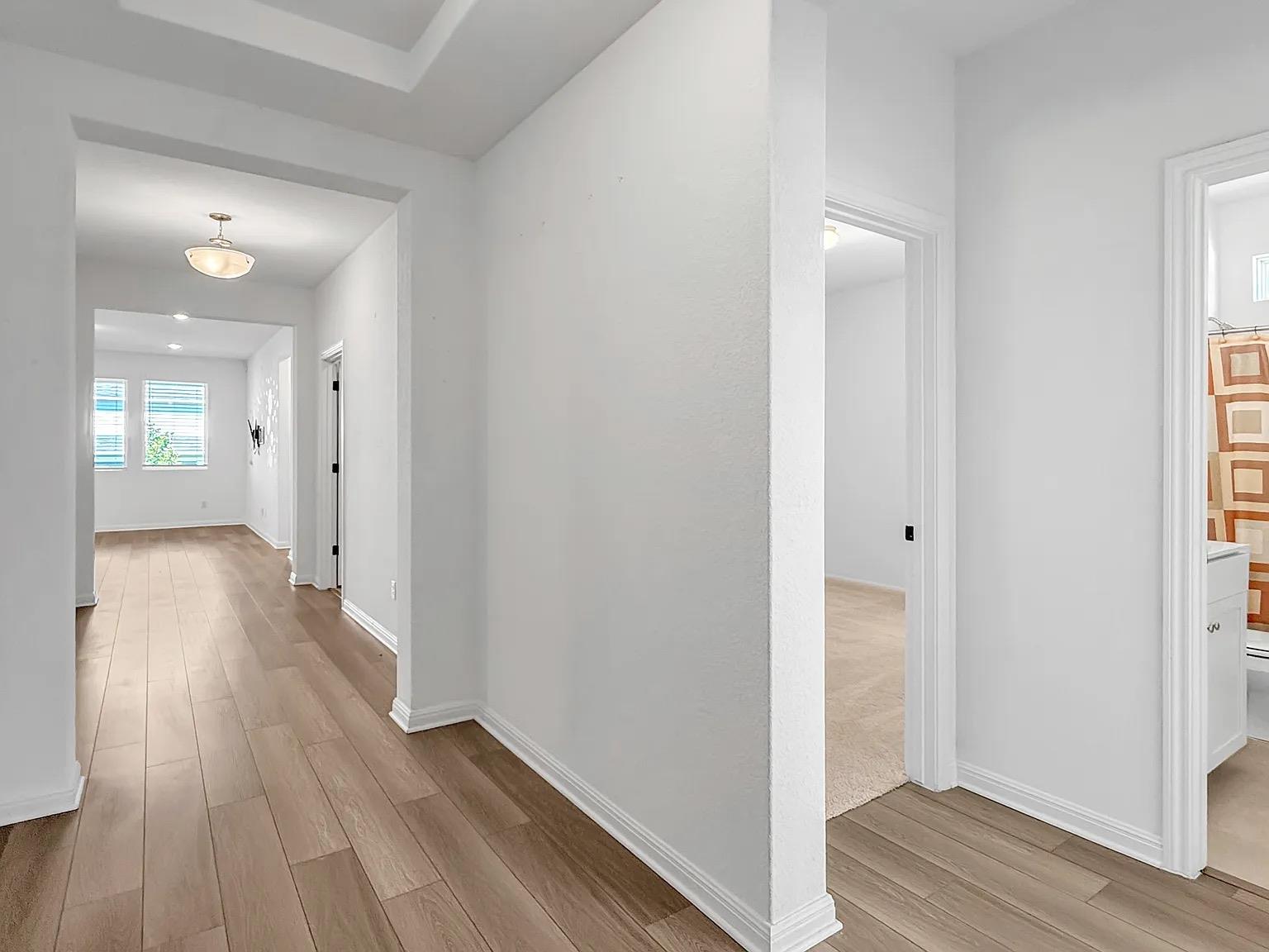 2608 Emerson TRL