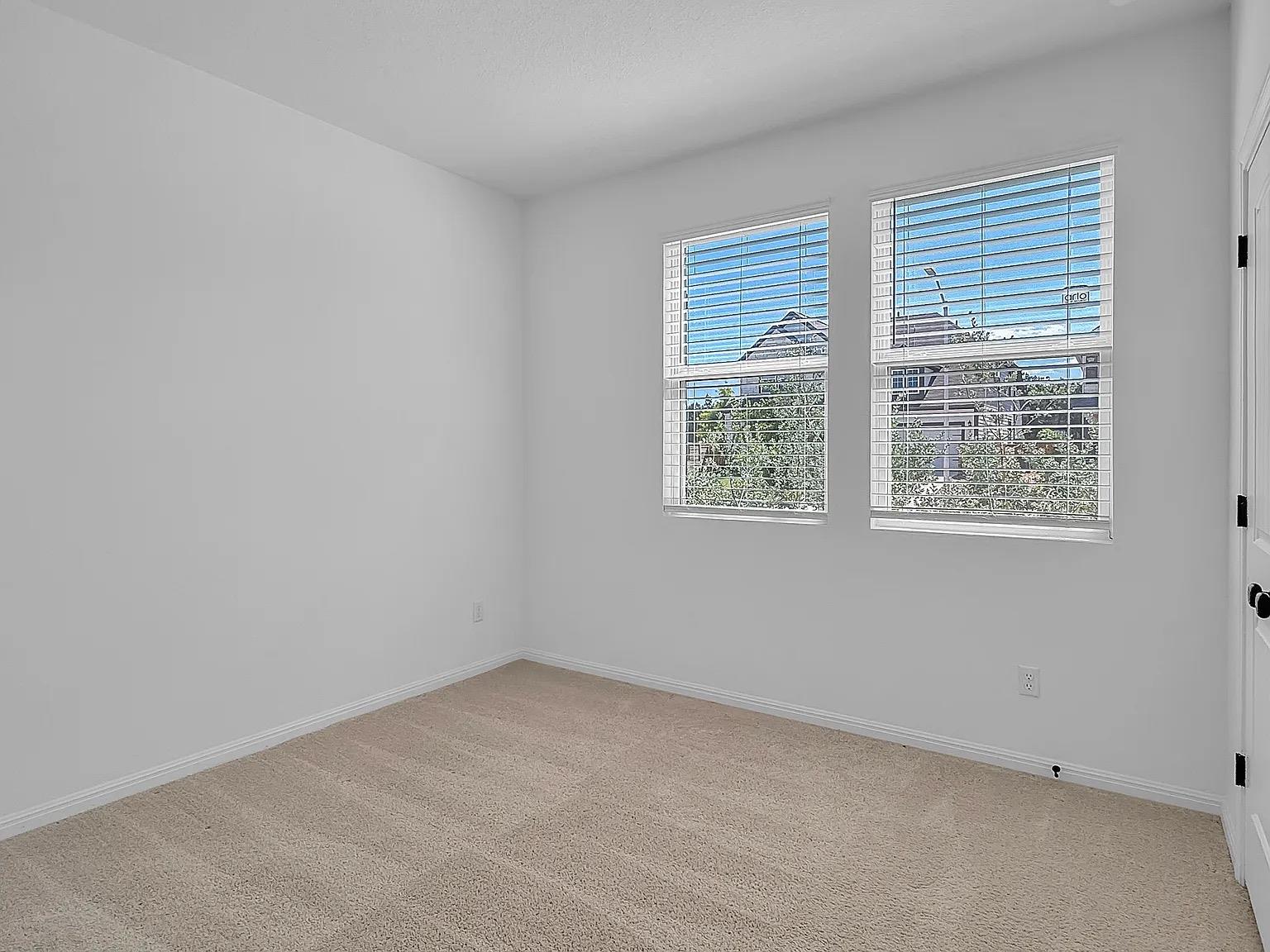 2608 Emerson TRL