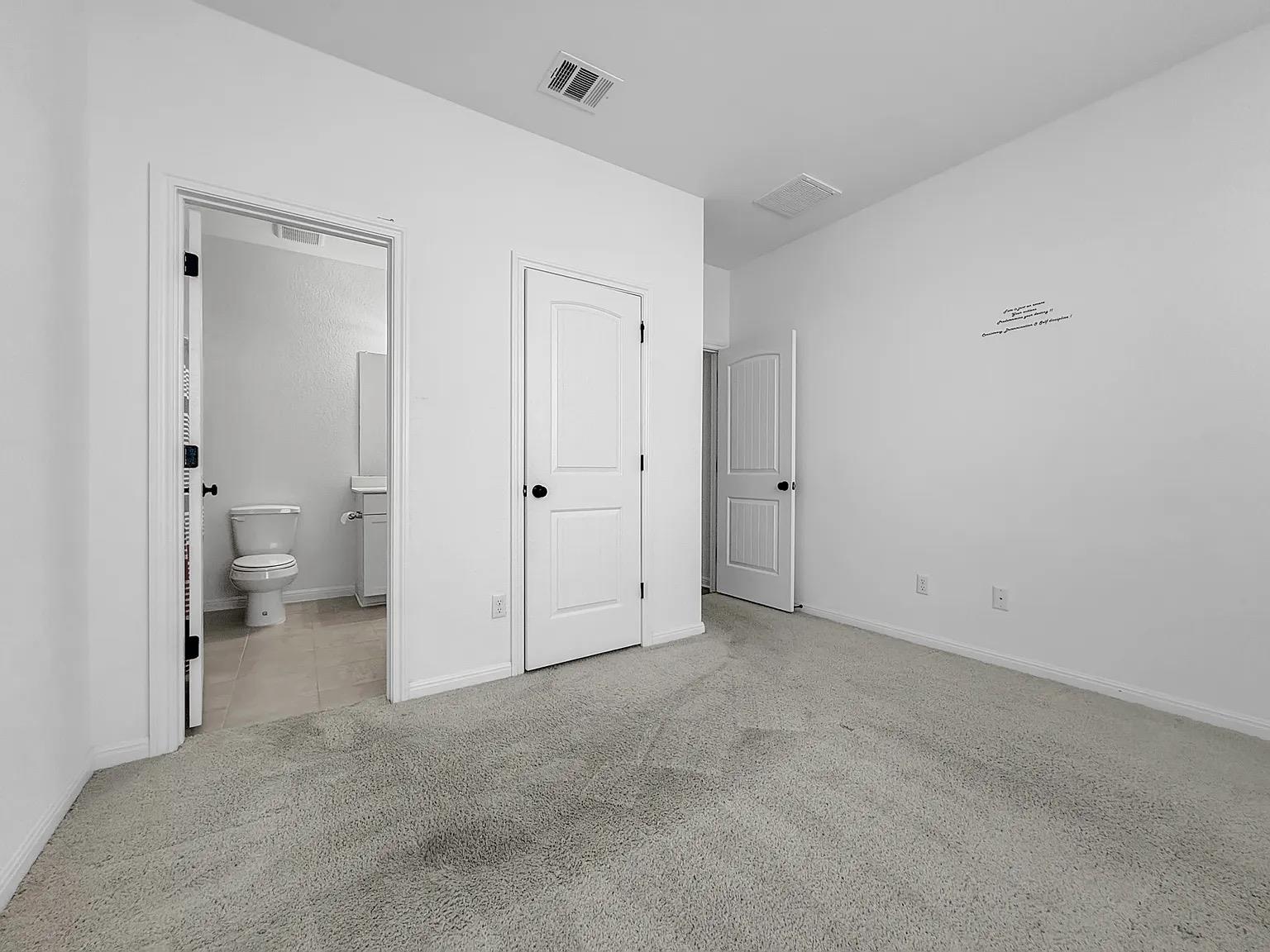 2608 Emerson TRL