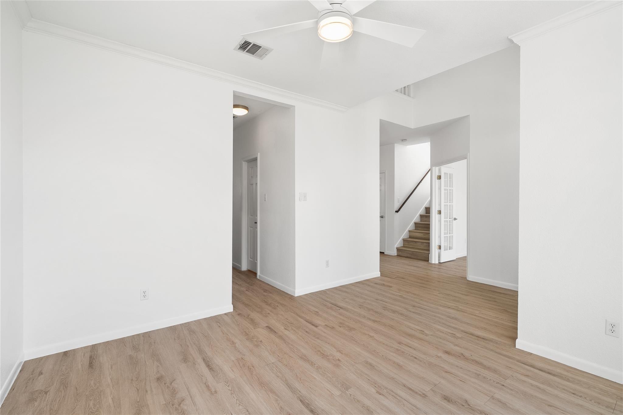 206 River Down RD