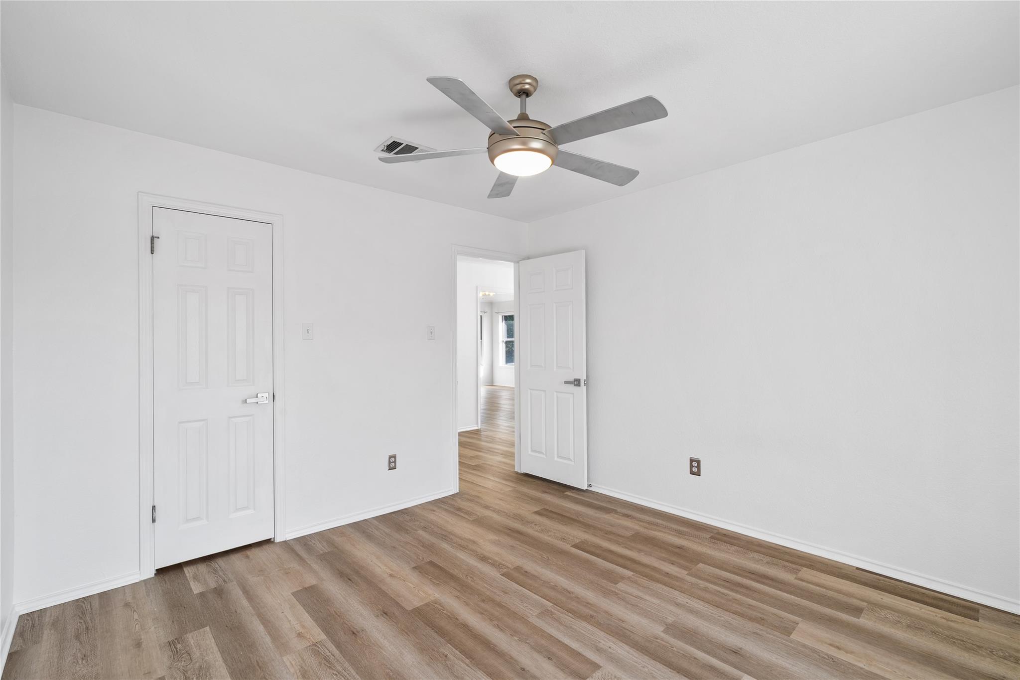 206 River Down RD