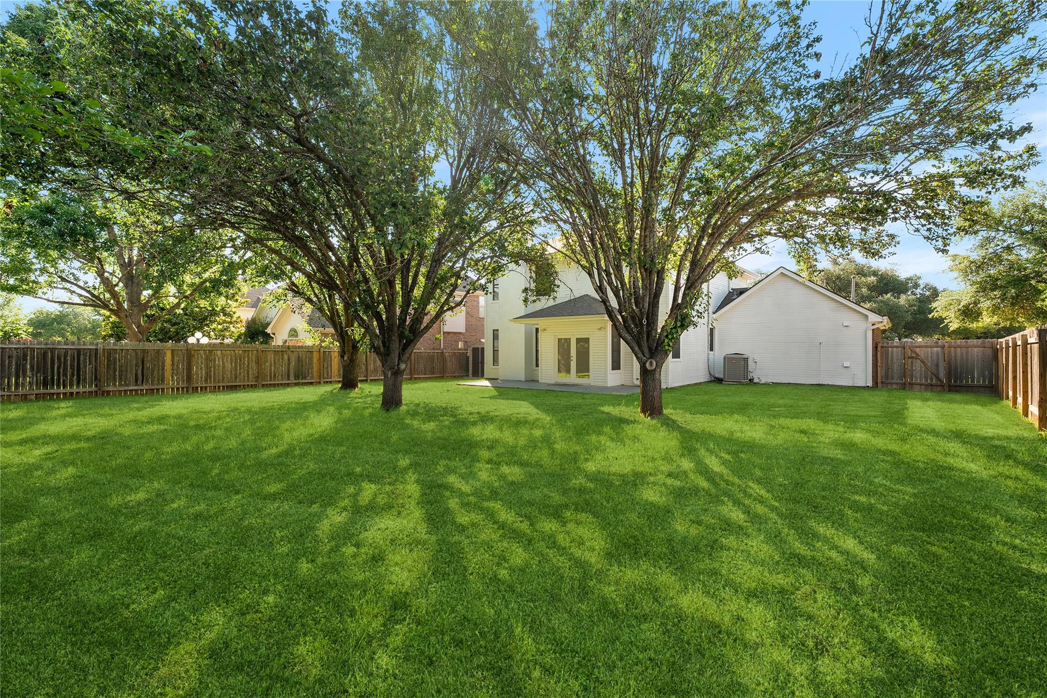 206 River Down RD