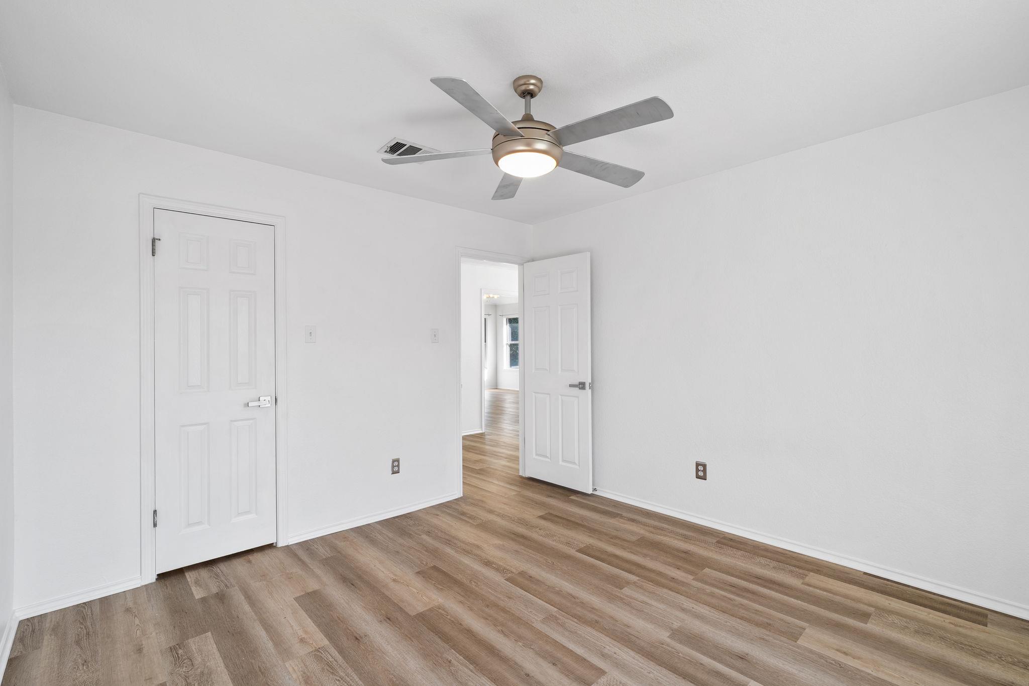 206 River Down RD