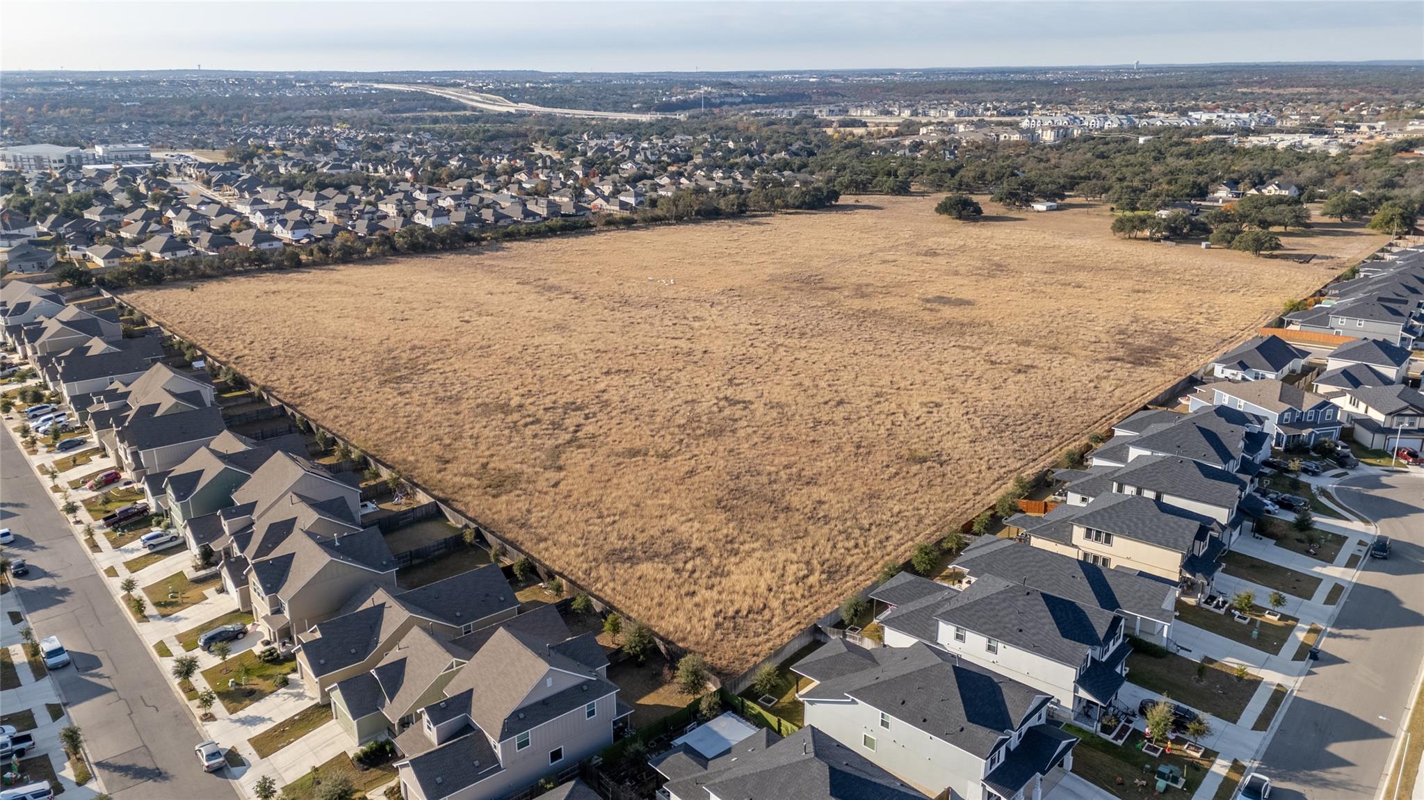 313 Majestic Cedar DR