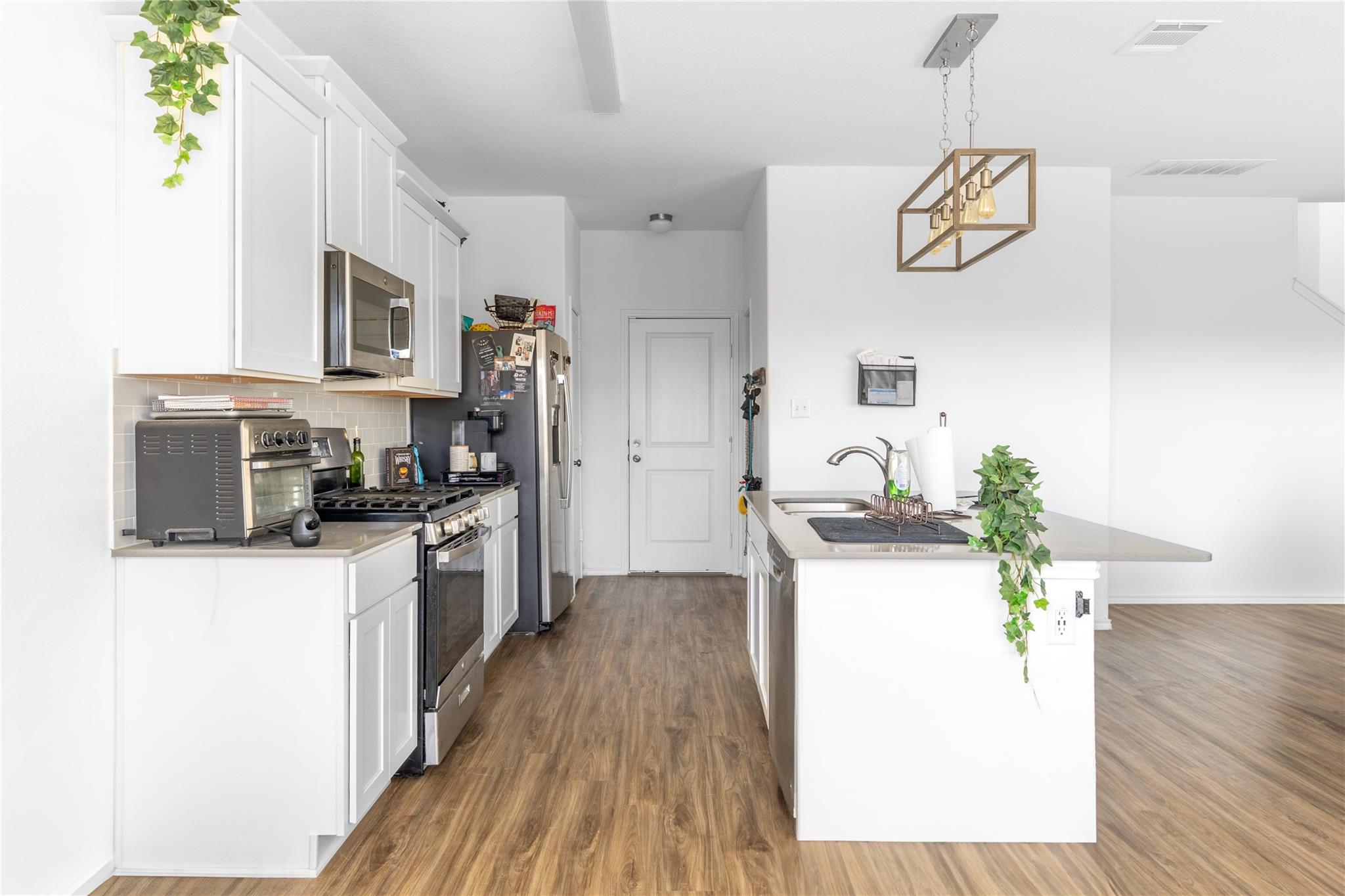 313 Majestic Cedar DR