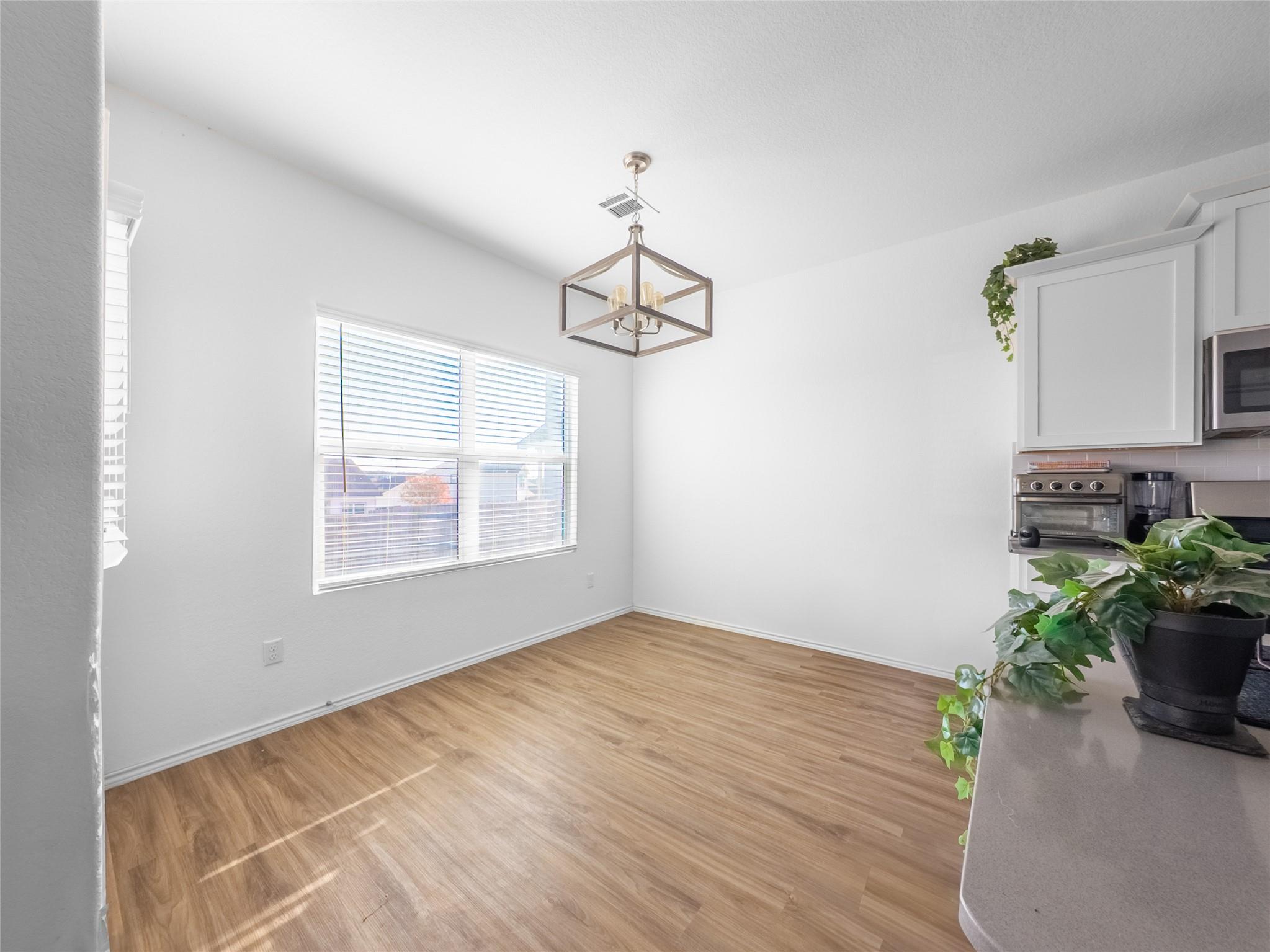 313 Majestic Cedar DR