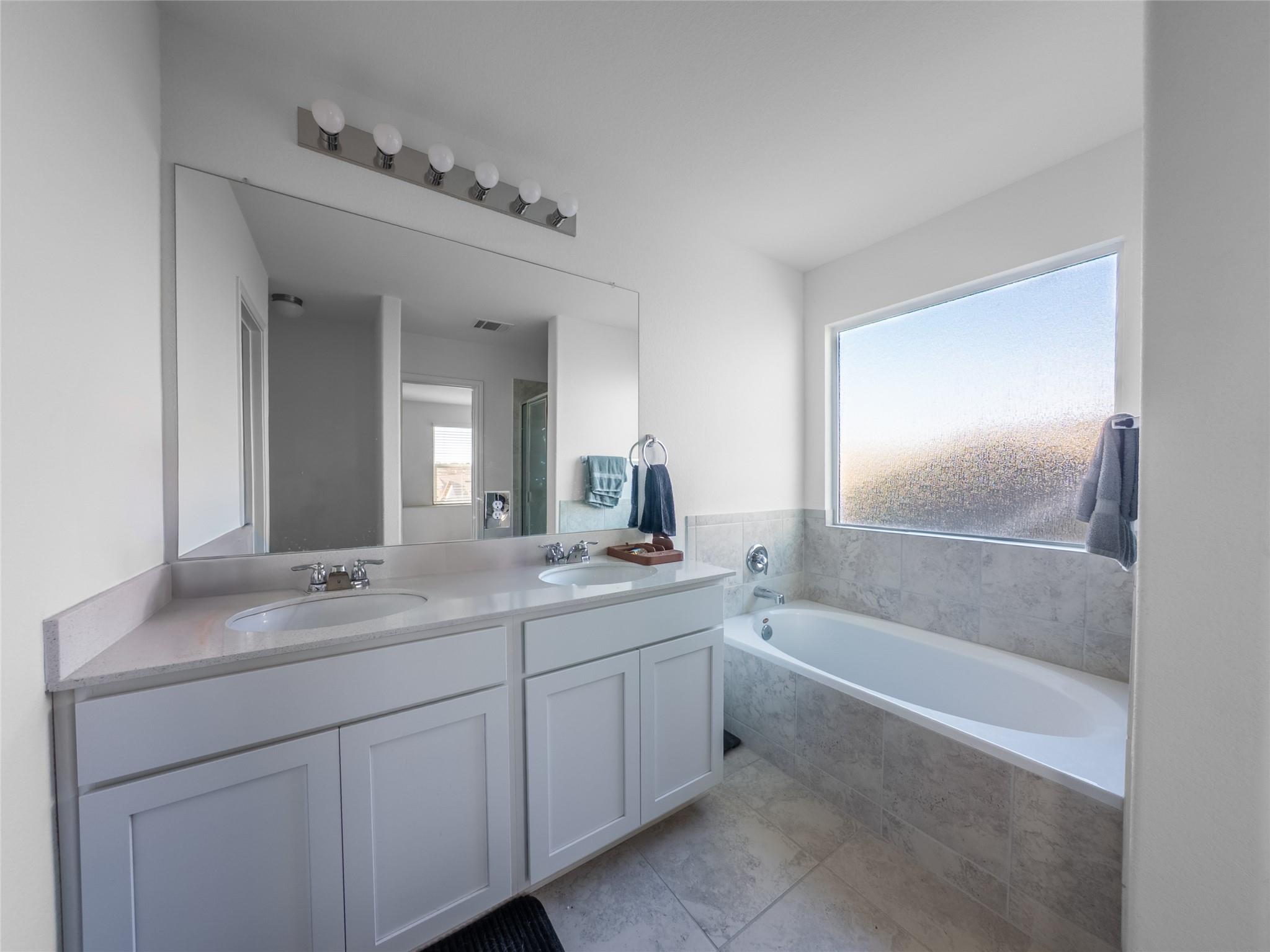 313 Majestic Cedar DR