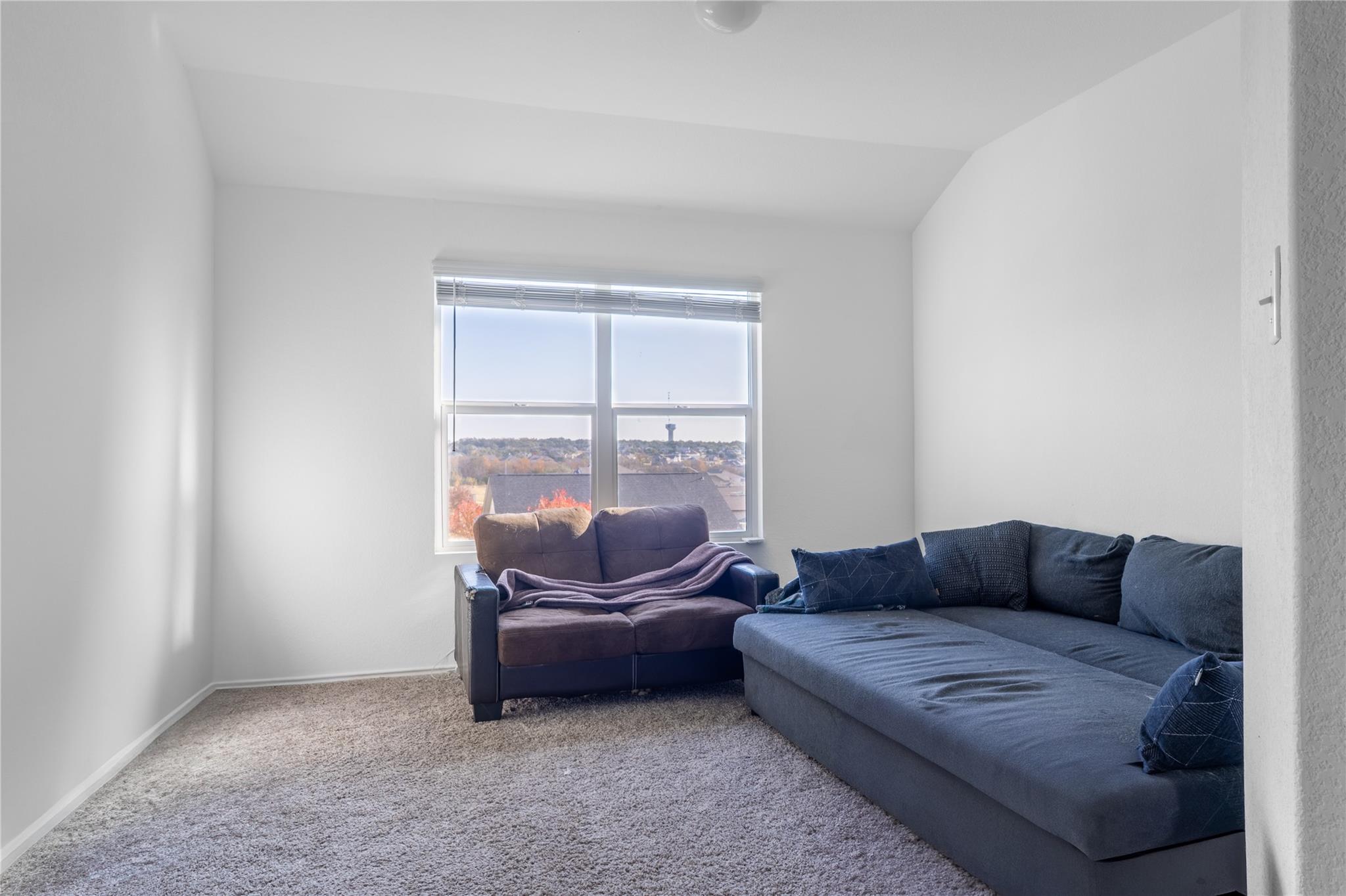 313 Majestic Cedar DR