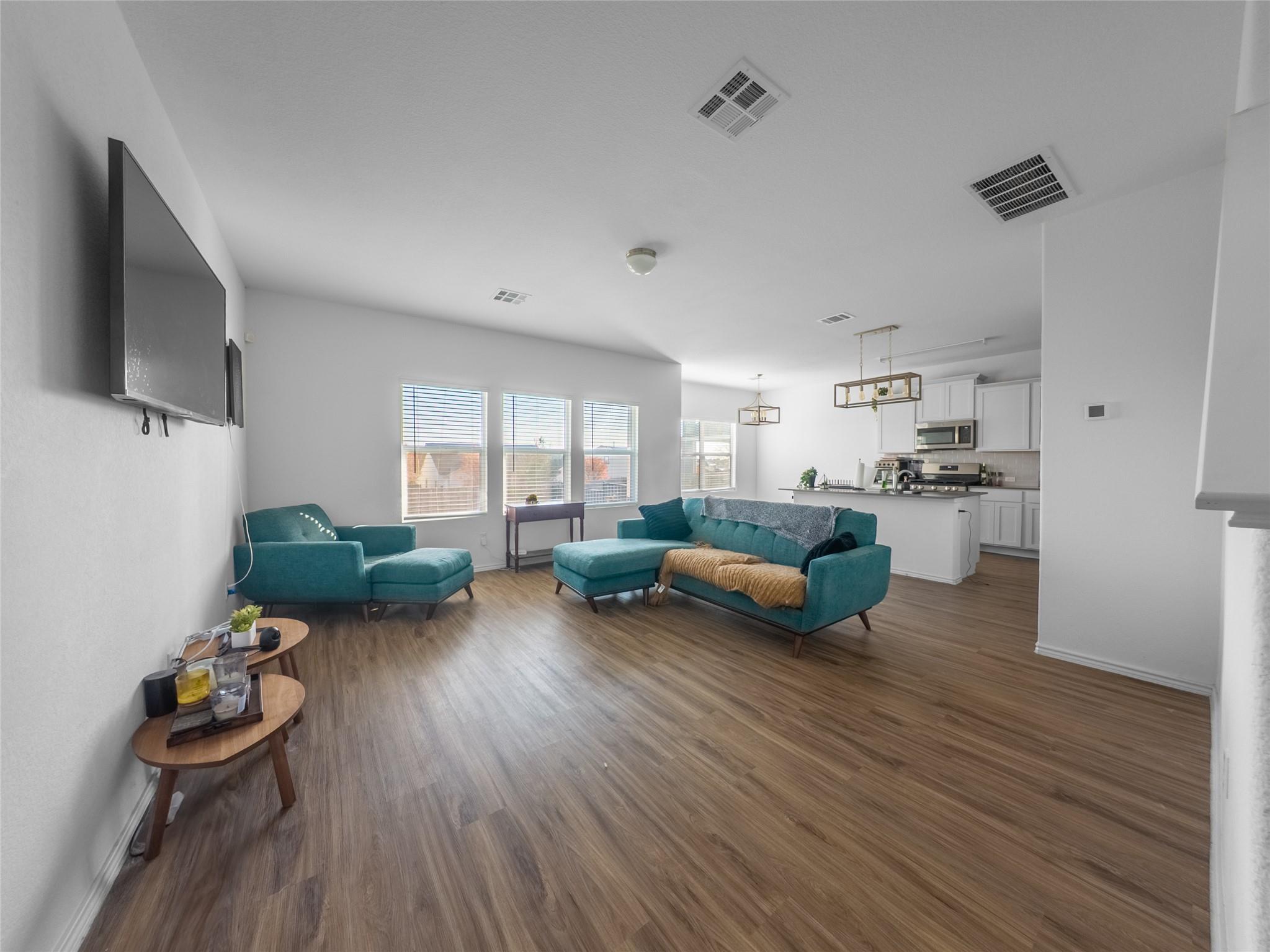 313 Majestic Cedar DR