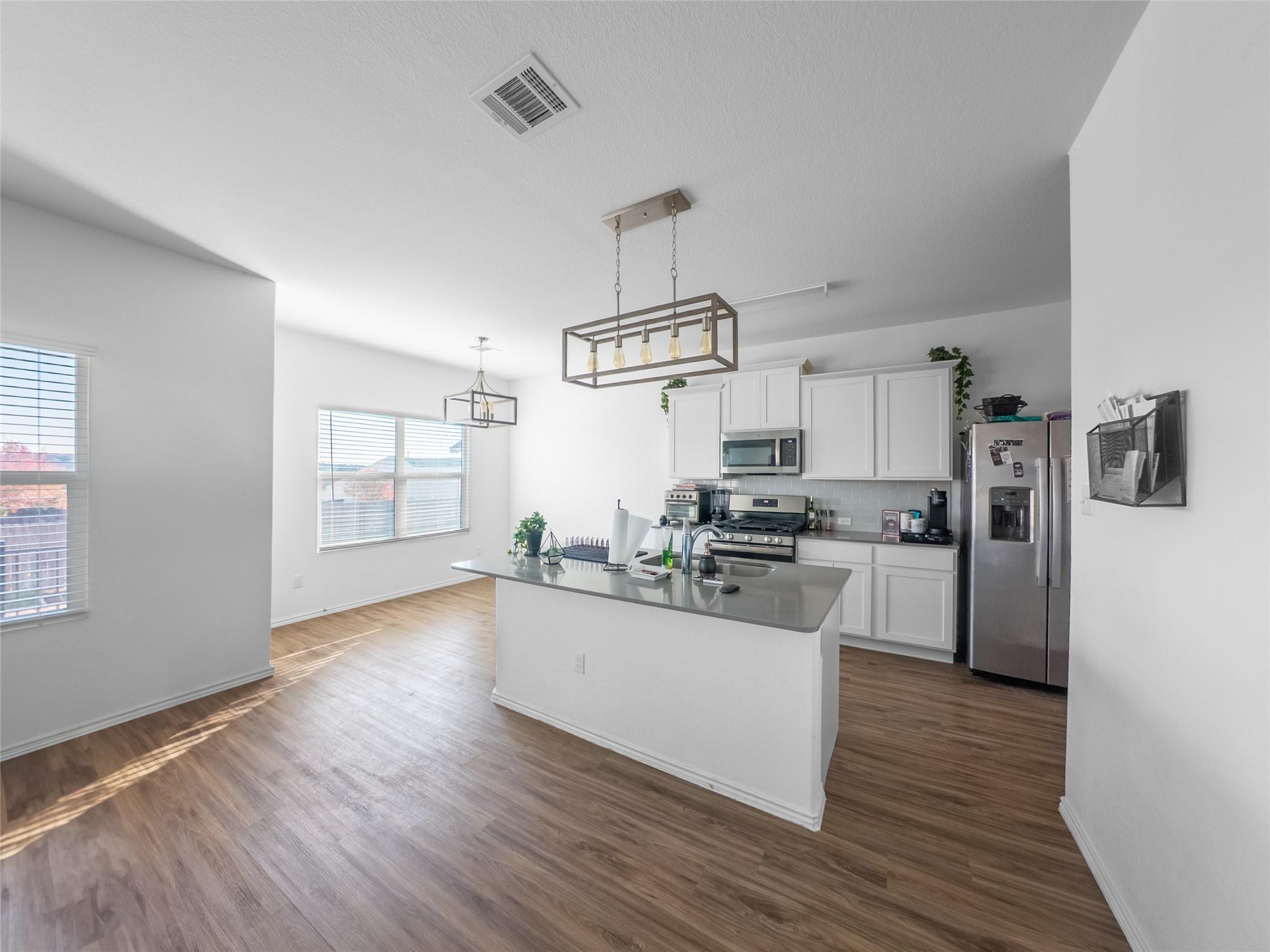 313 Majestic Cedar DR