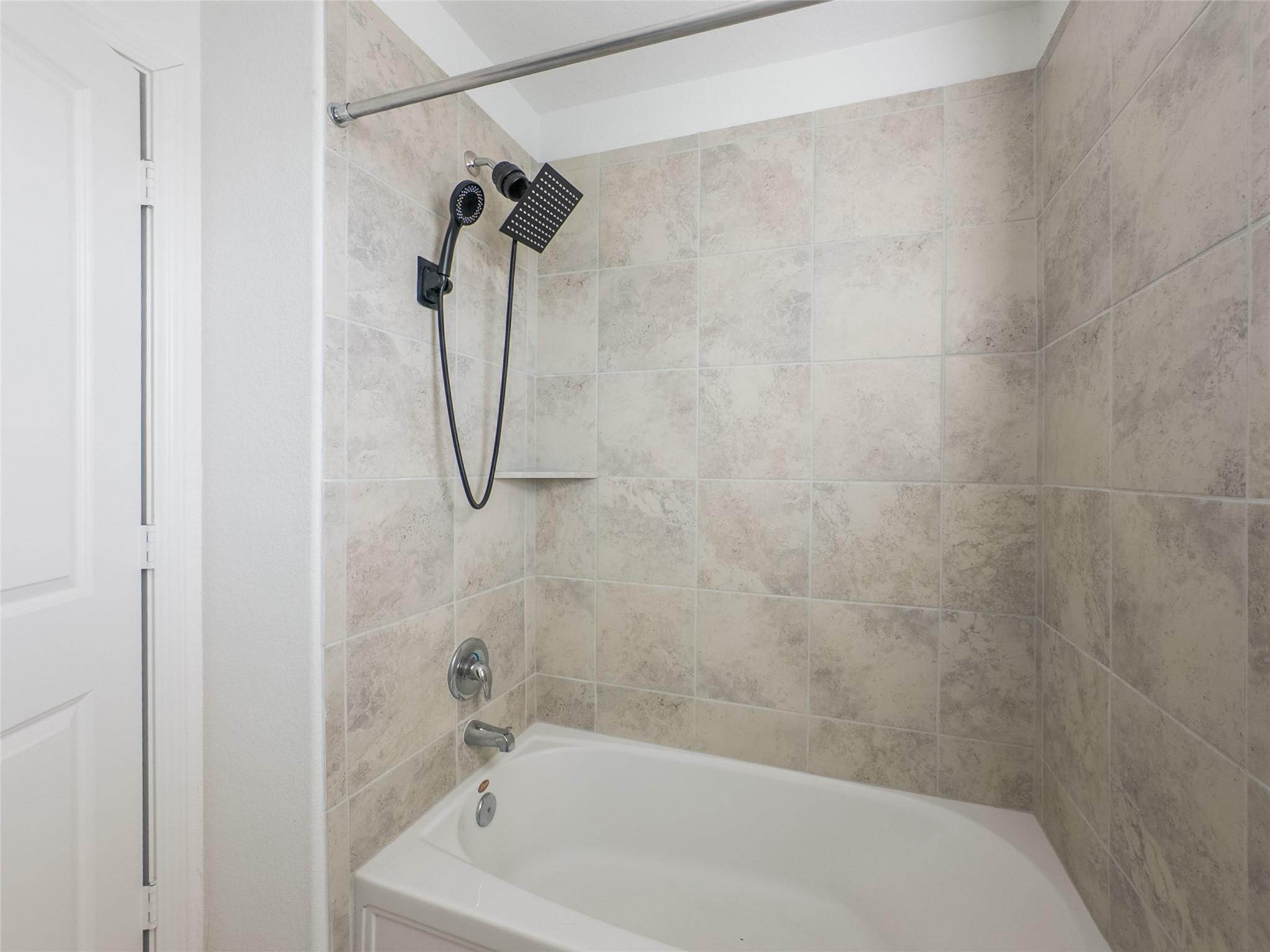 313 Majestic Cedar DR