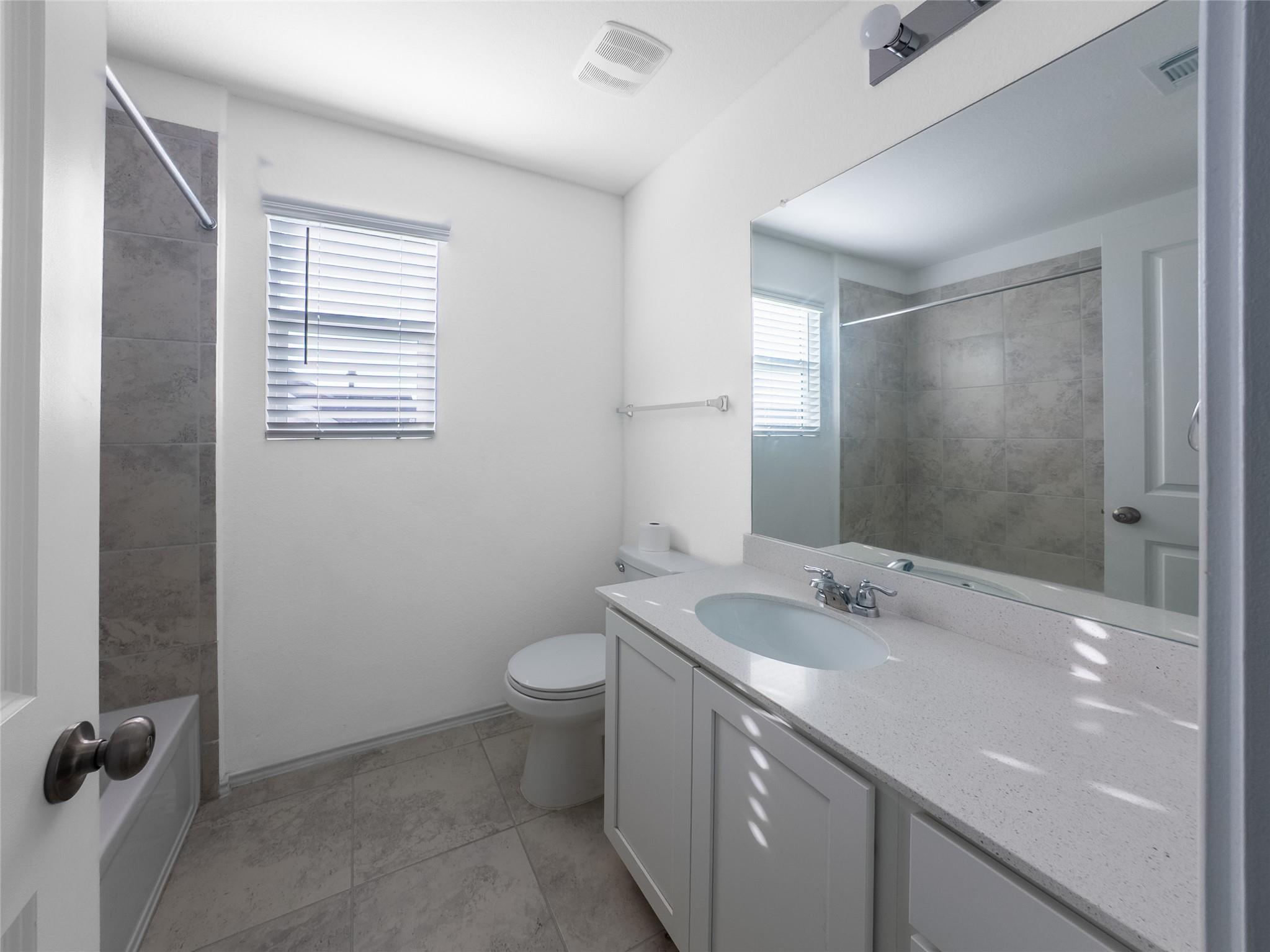 313 Majestic Cedar DR