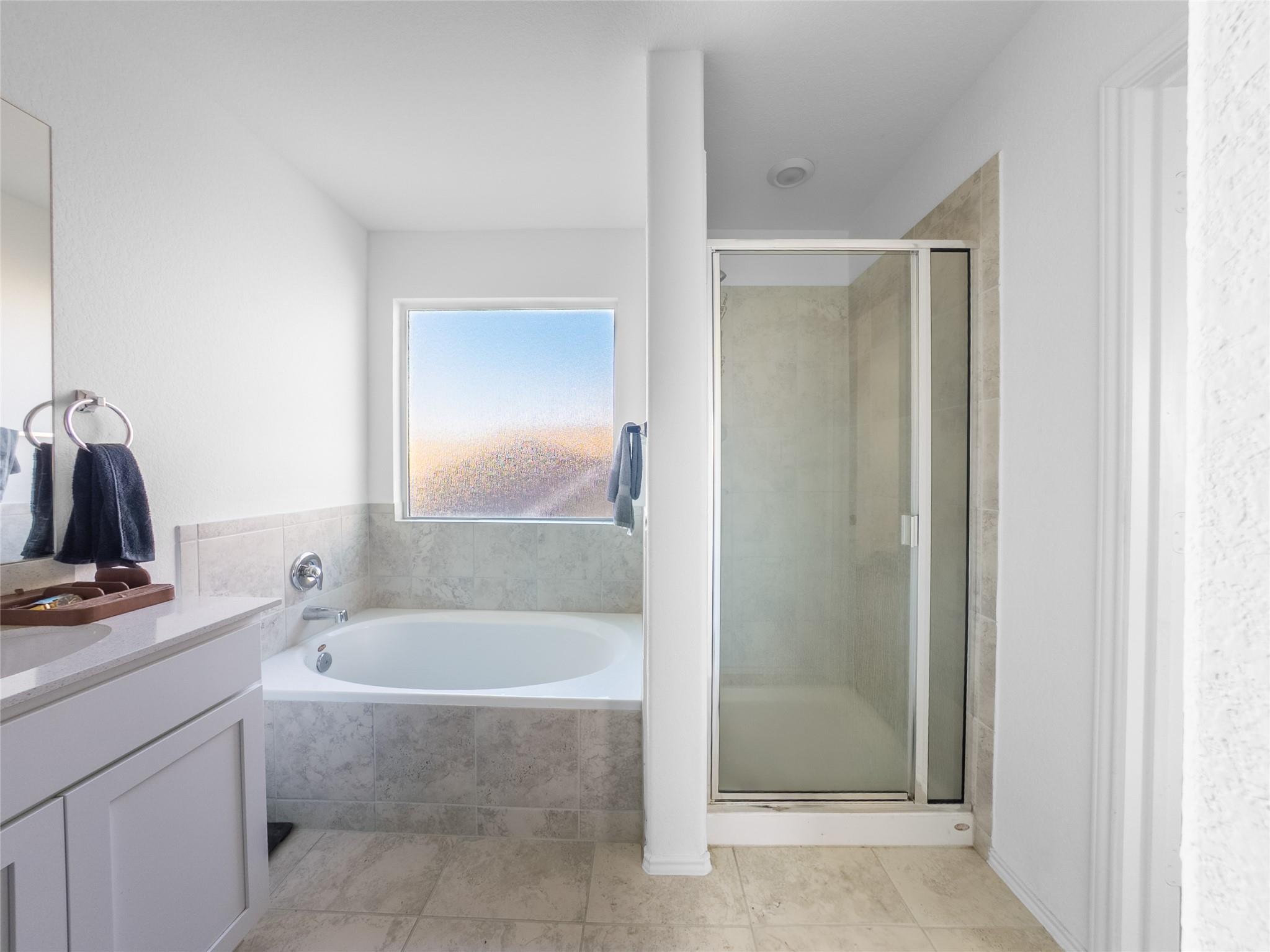 313 Majestic Cedar DR