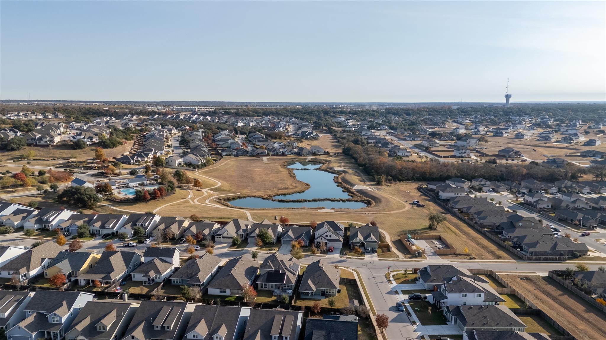 313 Majestic Cedar DR