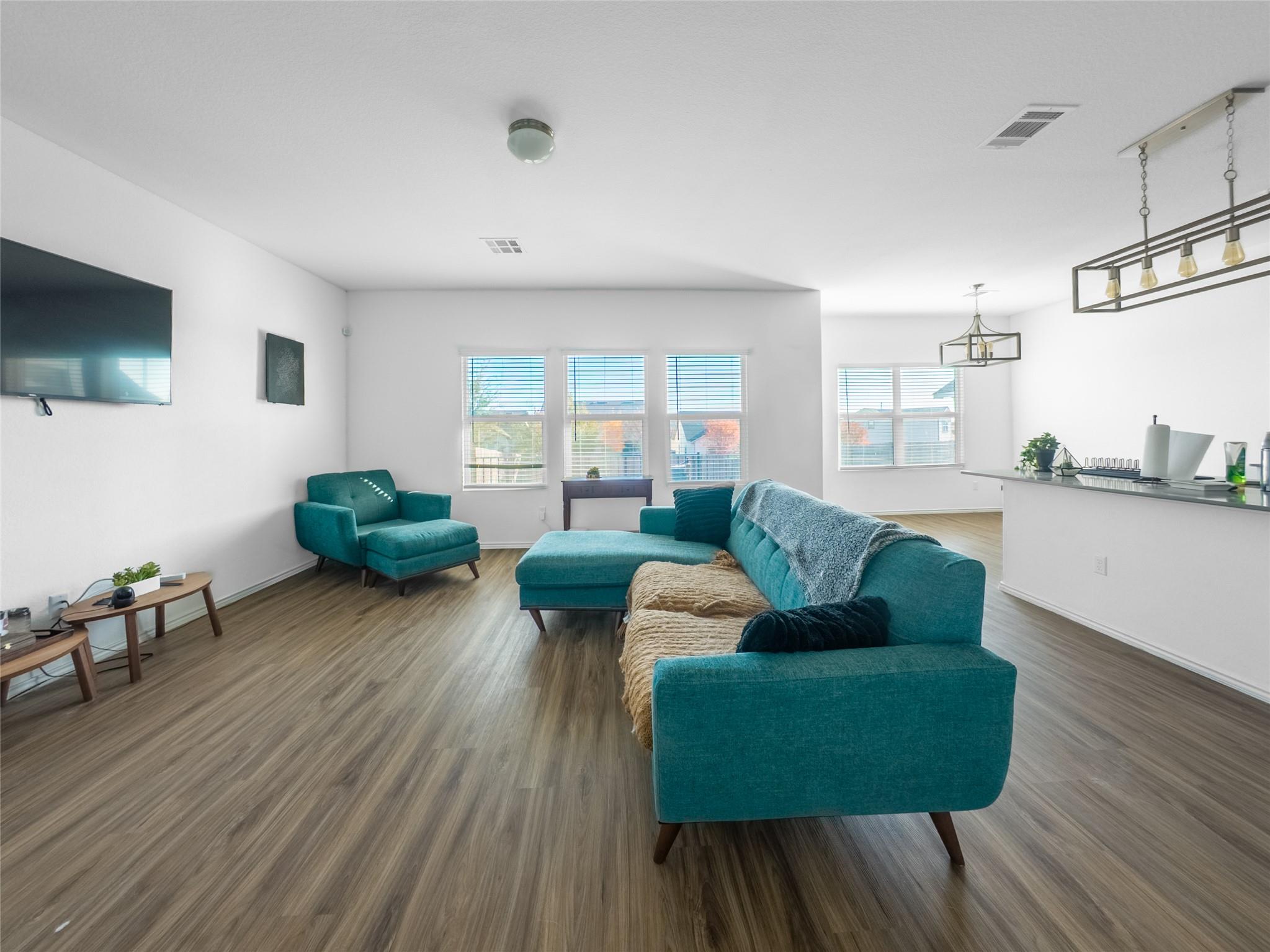 313 Majestic Cedar DR