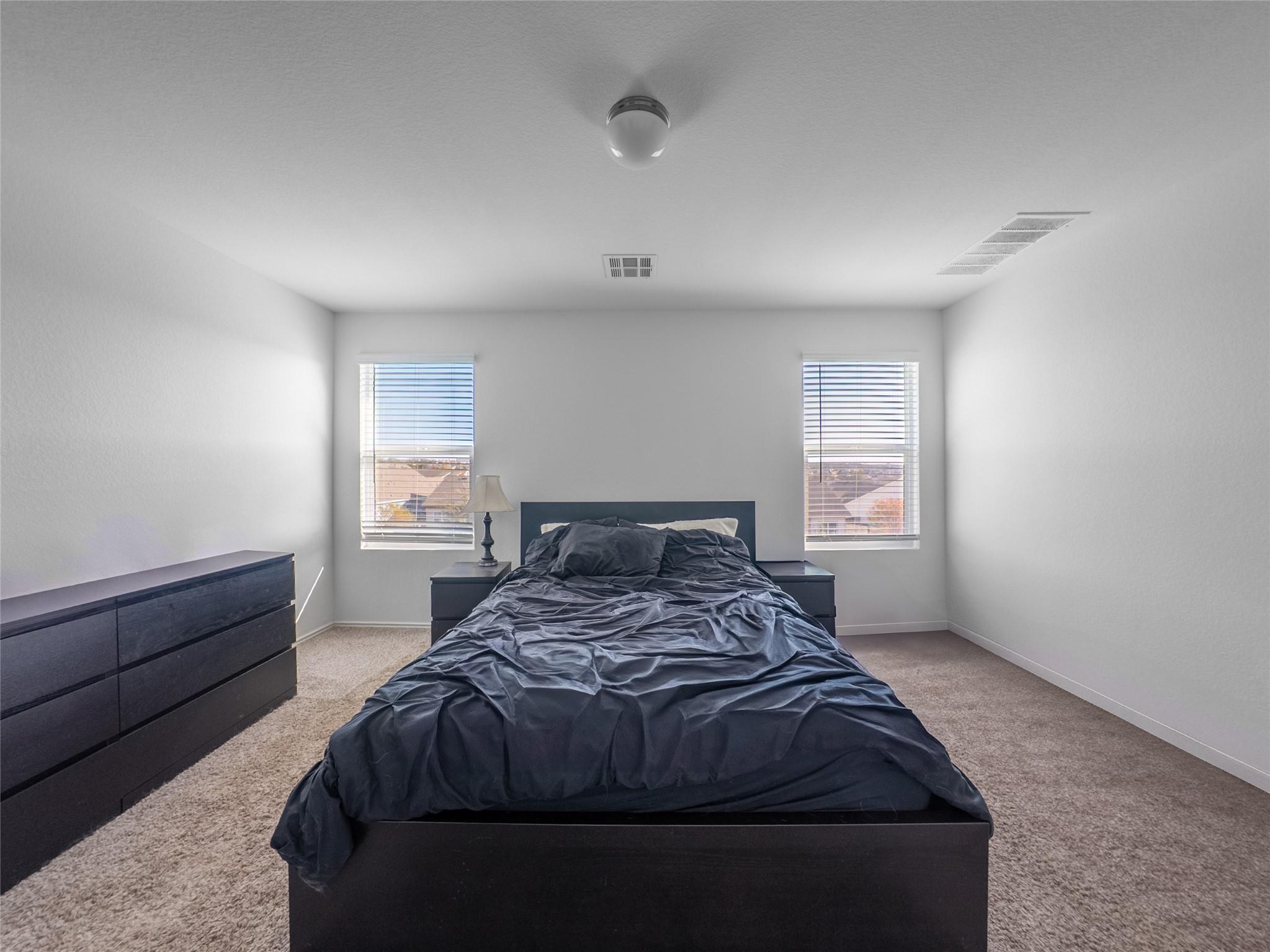 313 Majestic Cedar DR