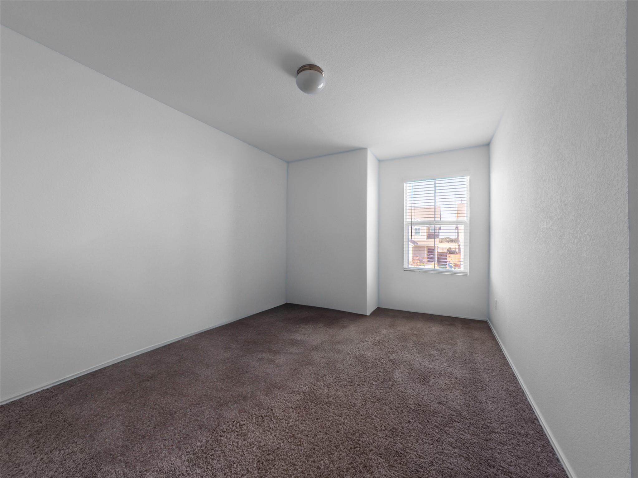 313 Majestic Cedar DR