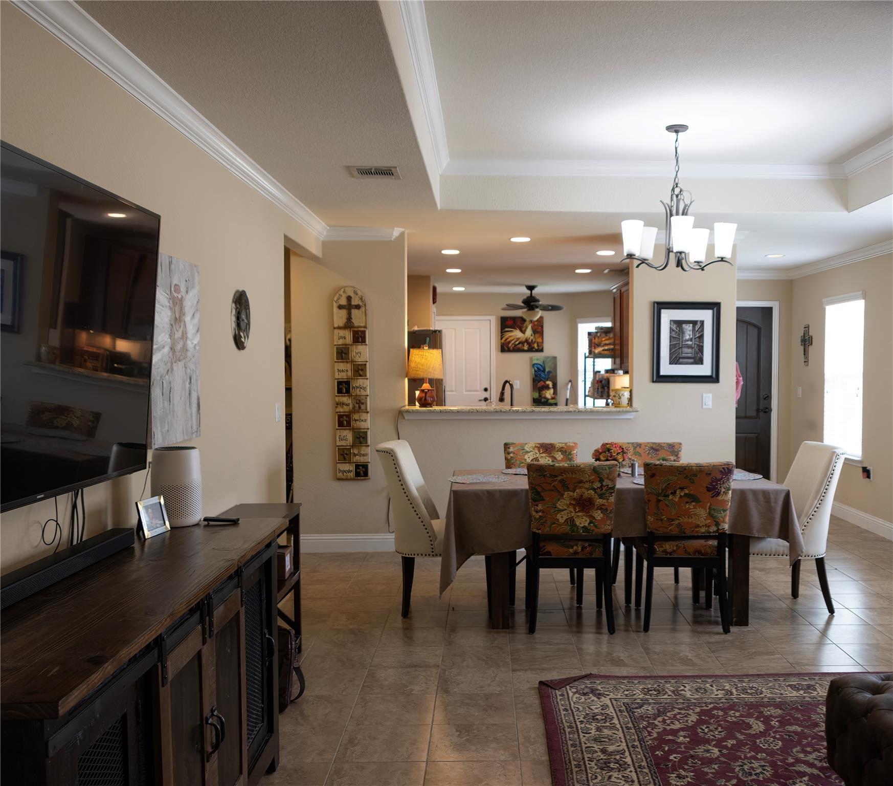 834 Salado Creek LN