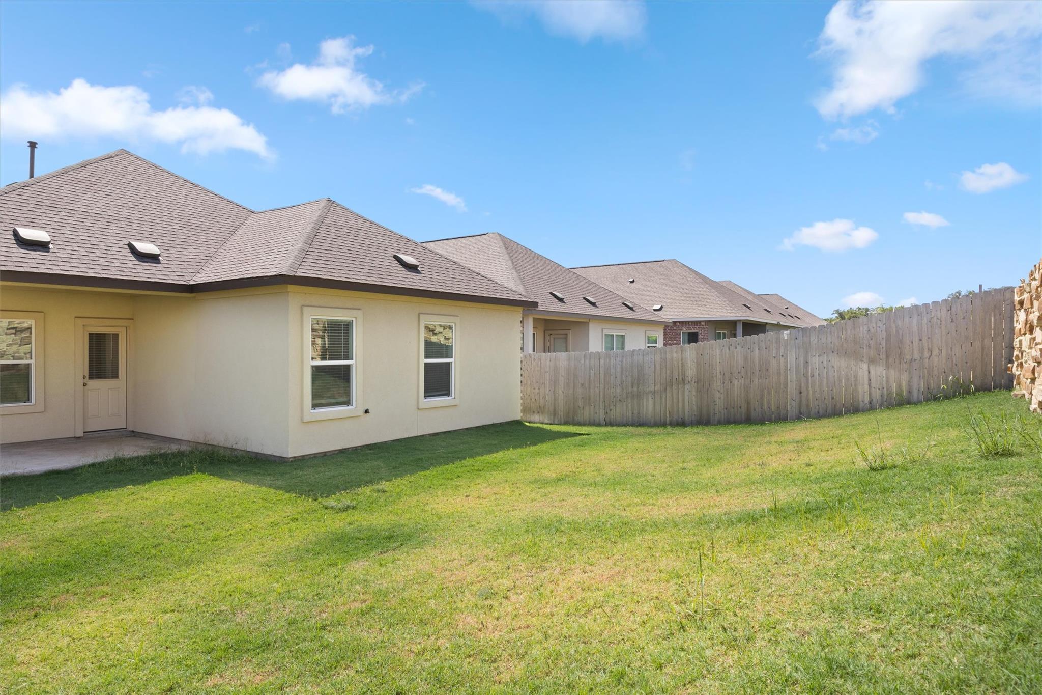 1613 Brueggerhoff RD