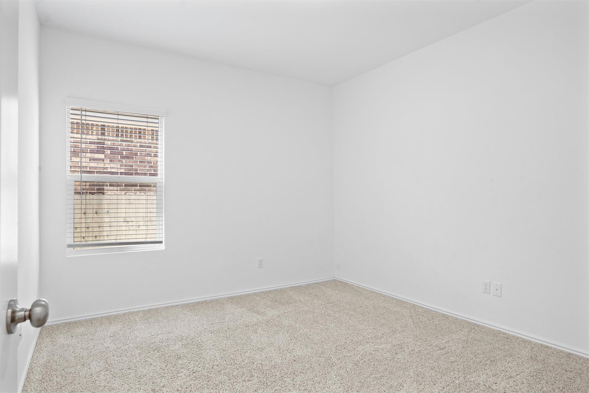 1613 Brueggerhoff RD