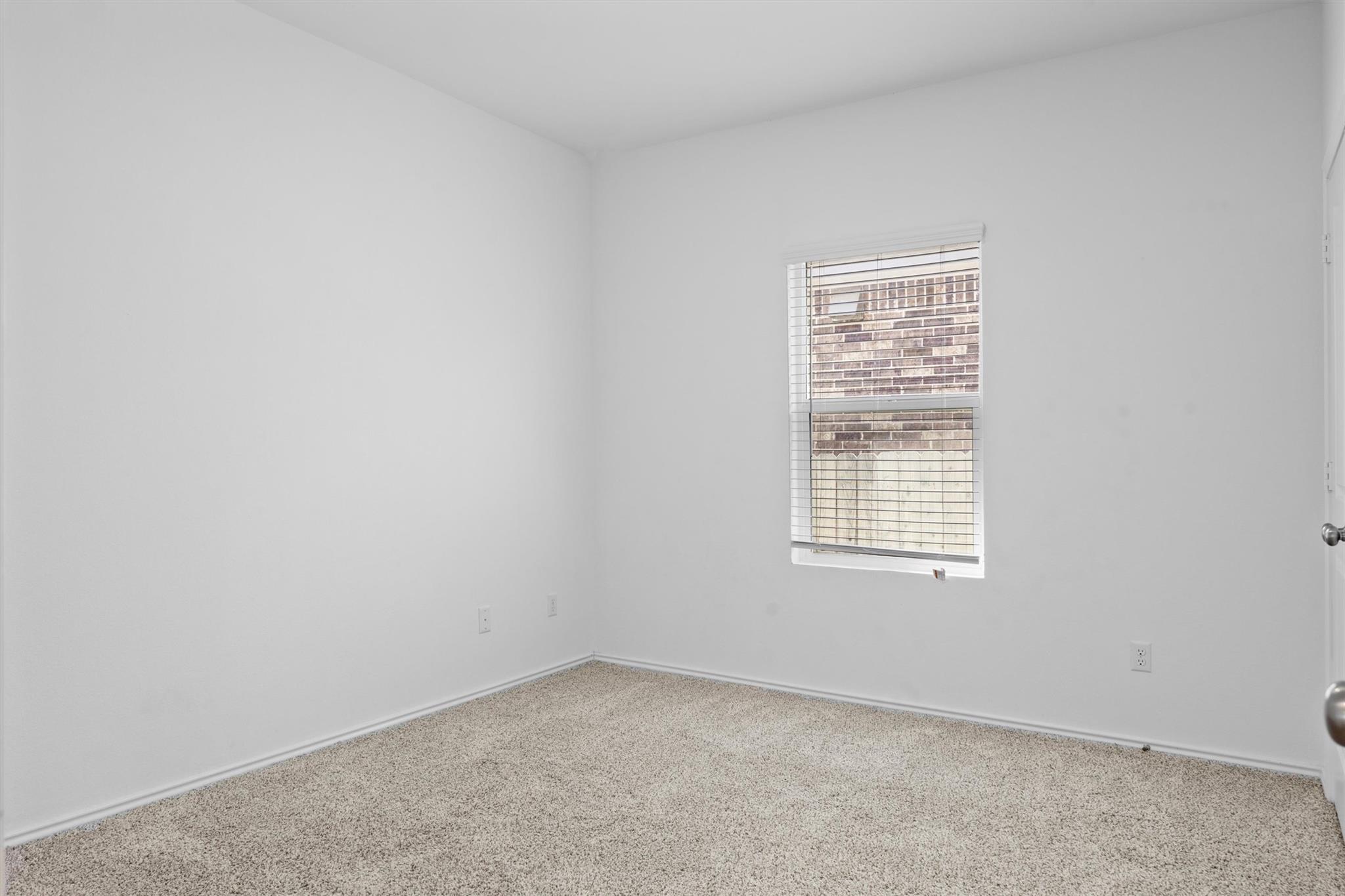 1613 Brueggerhoff RD