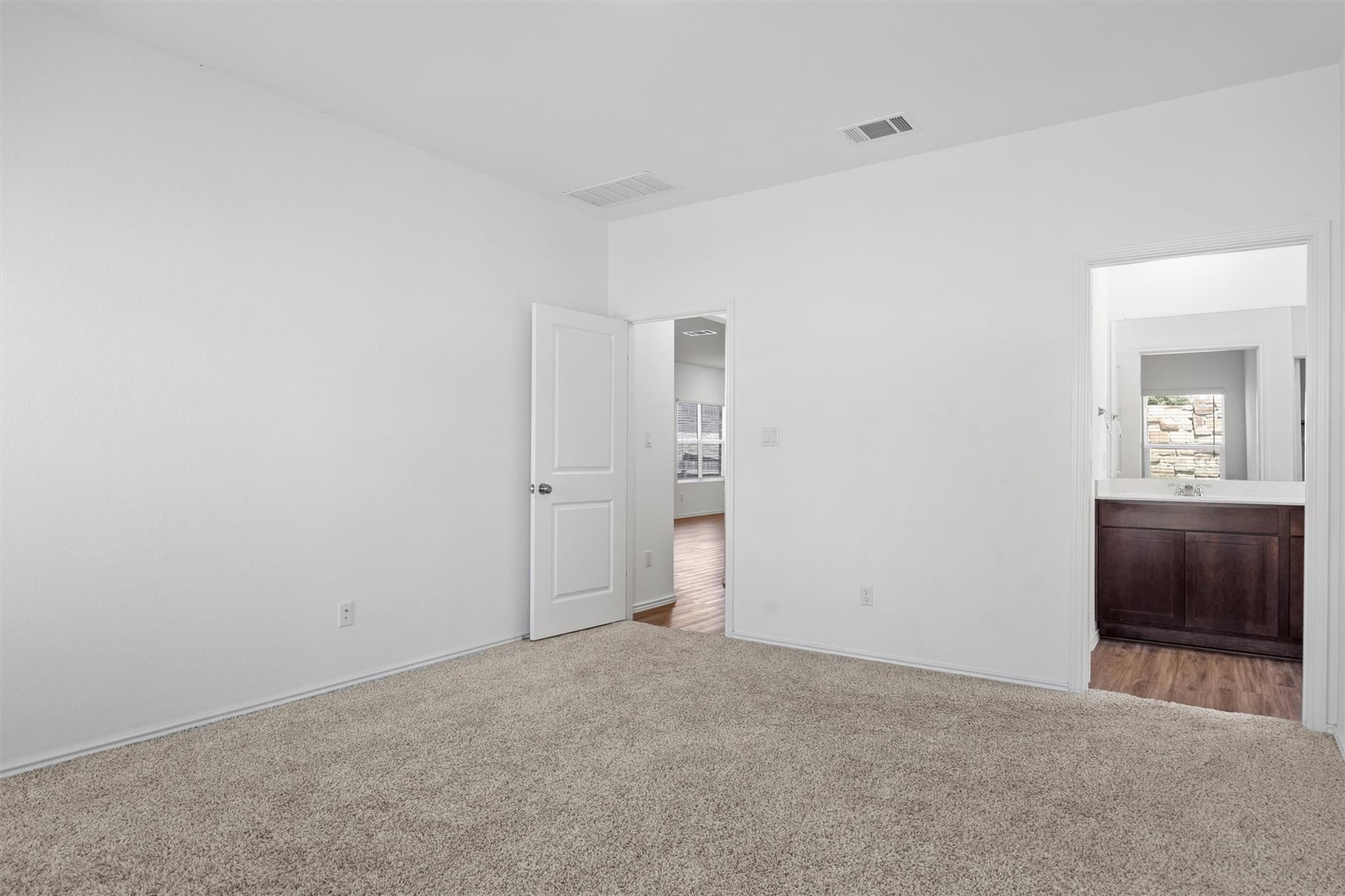 1613 Brueggerhoff RD