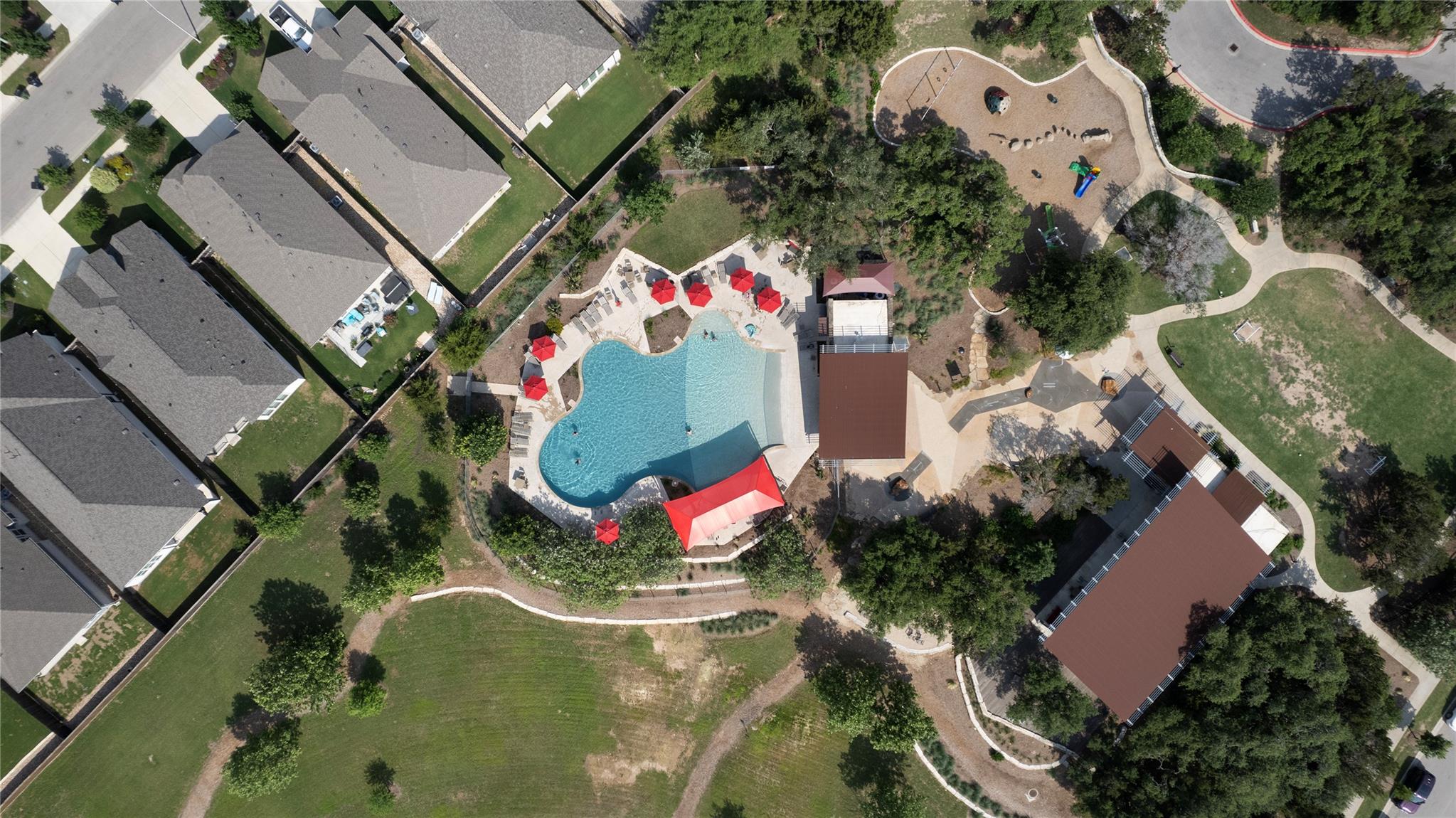 1613 Brueggerhoff RD